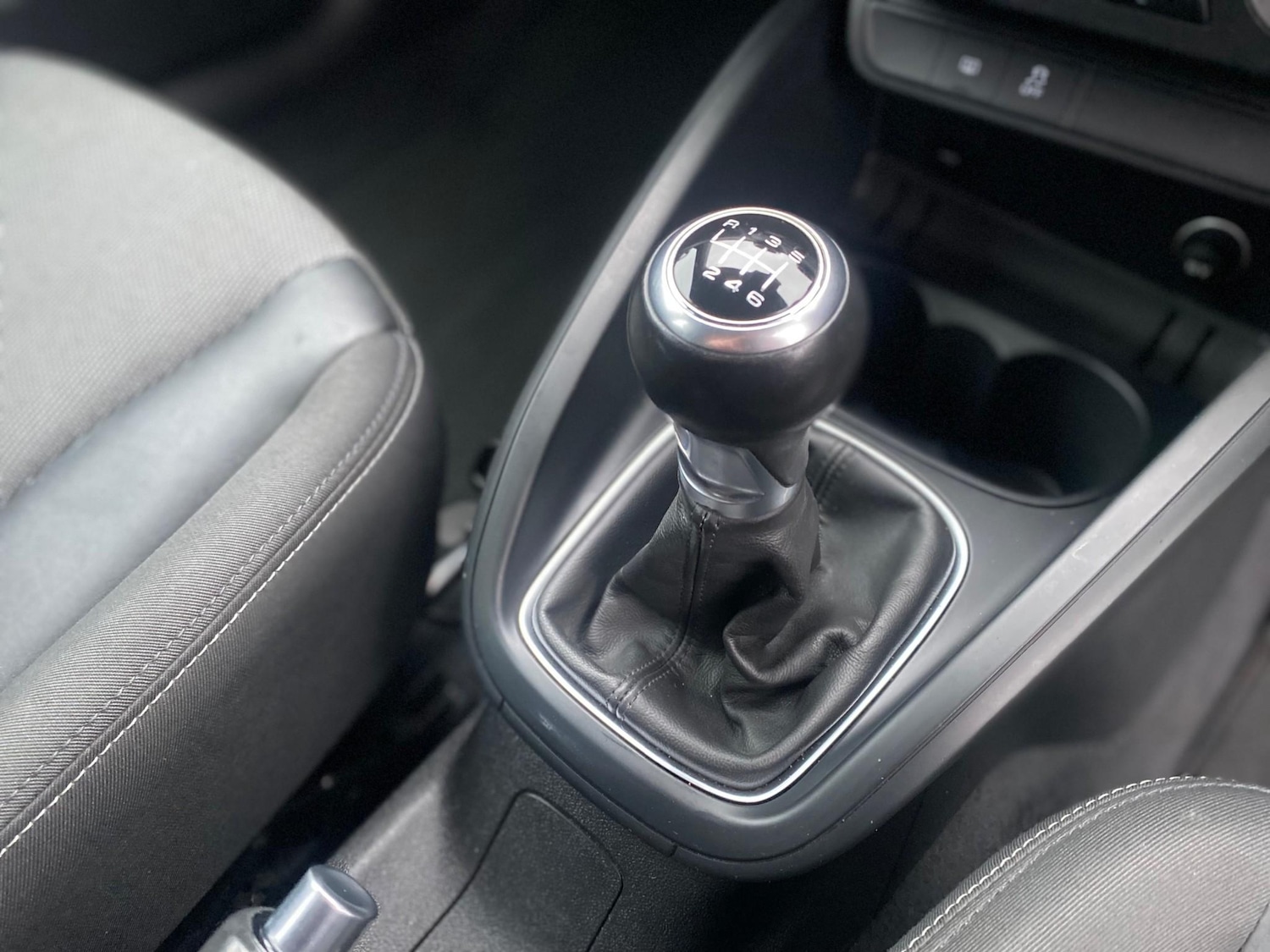 Used Audi A1 2012 for sale - 77037068: Photo 18