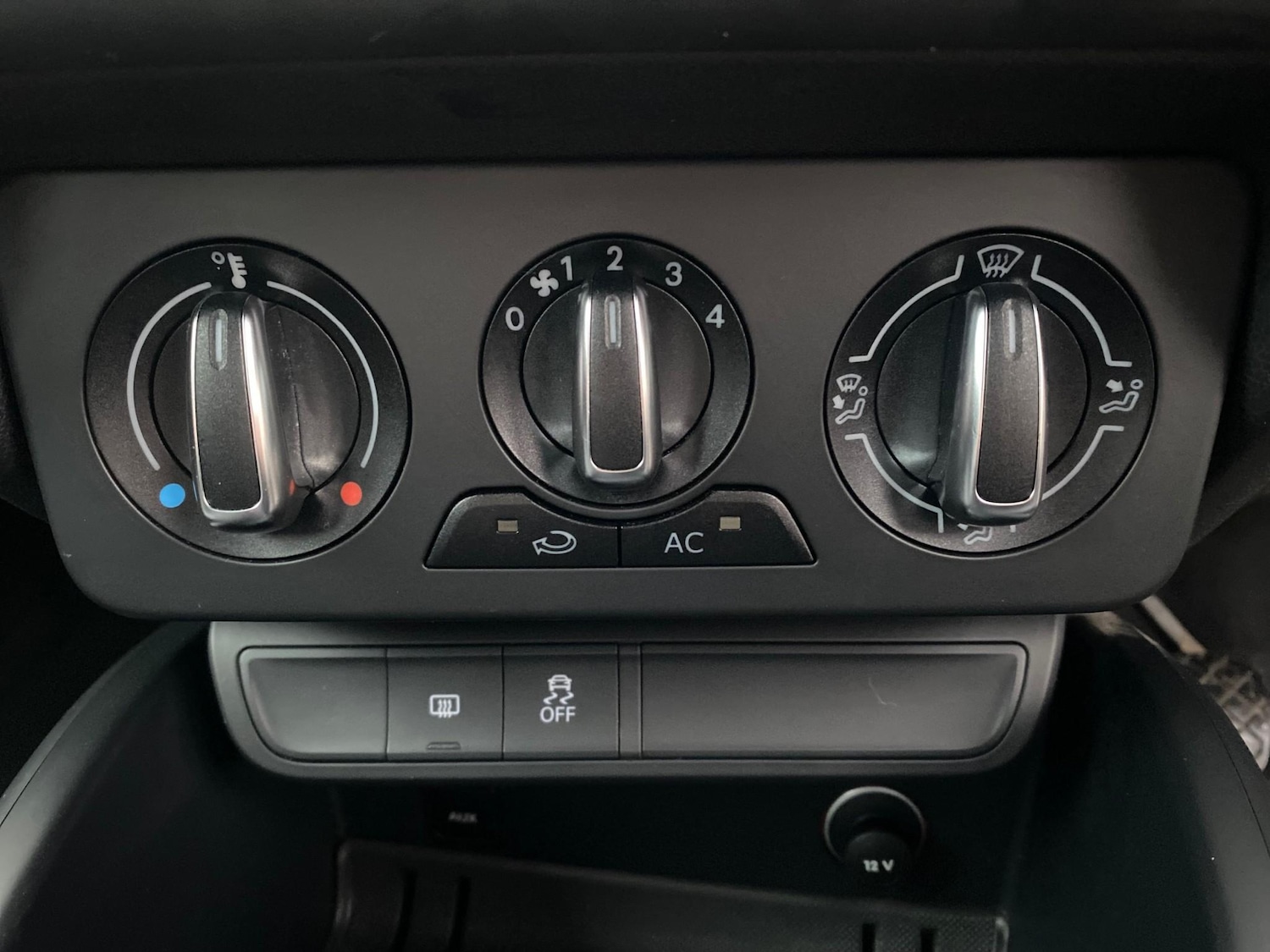 Used Audi A1 2012 for sale - 77037068: Photo 19