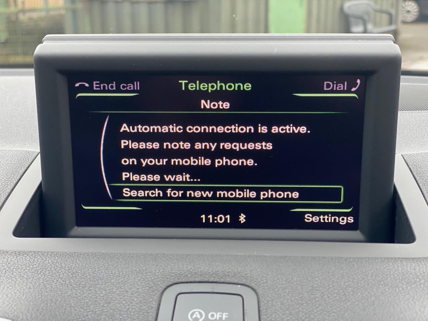 Used Audi A1 2012 for sale - 77037068: Photo 21