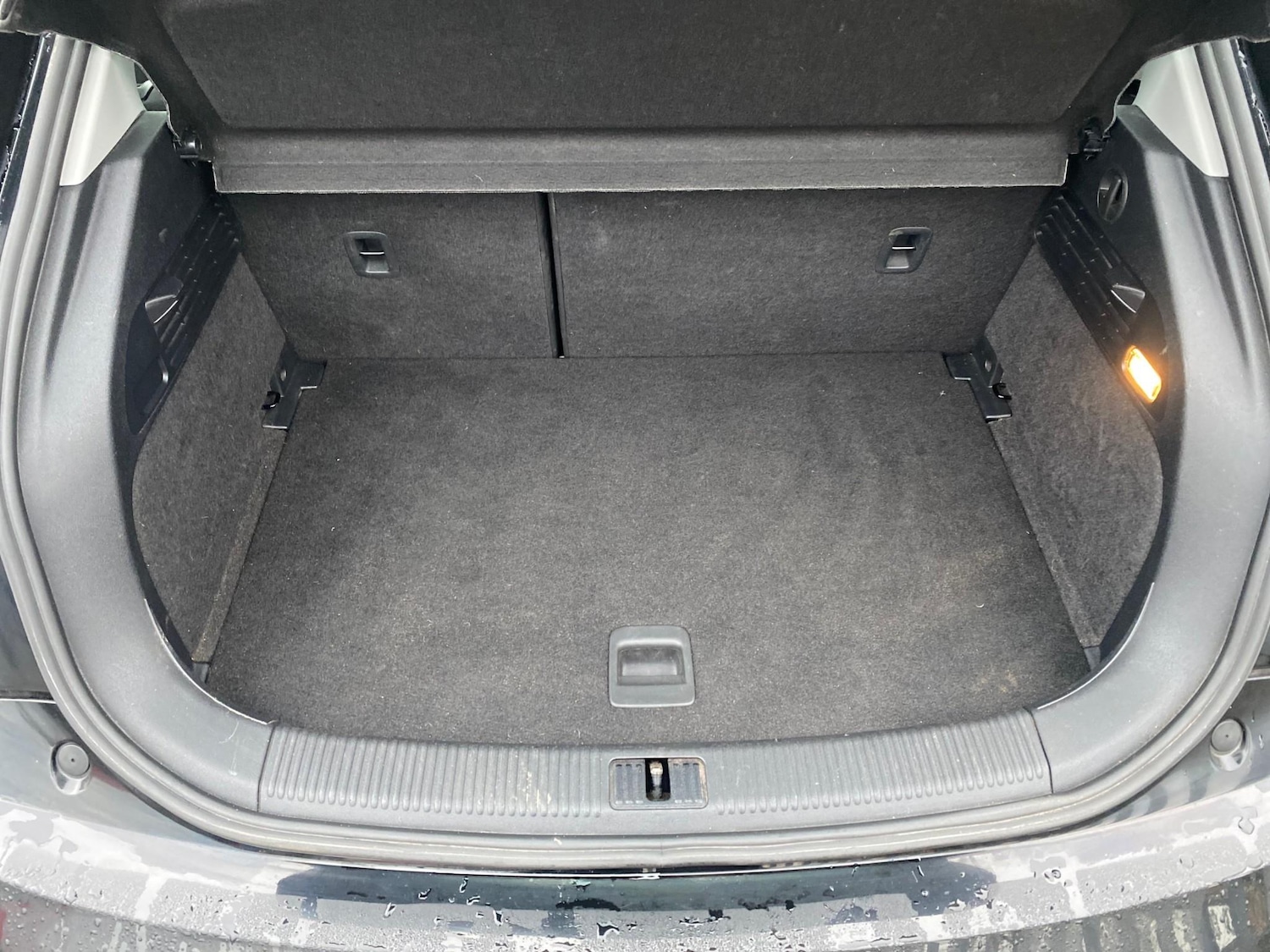 Used Audi A1 2012 for sale - 77037068: Photo 22