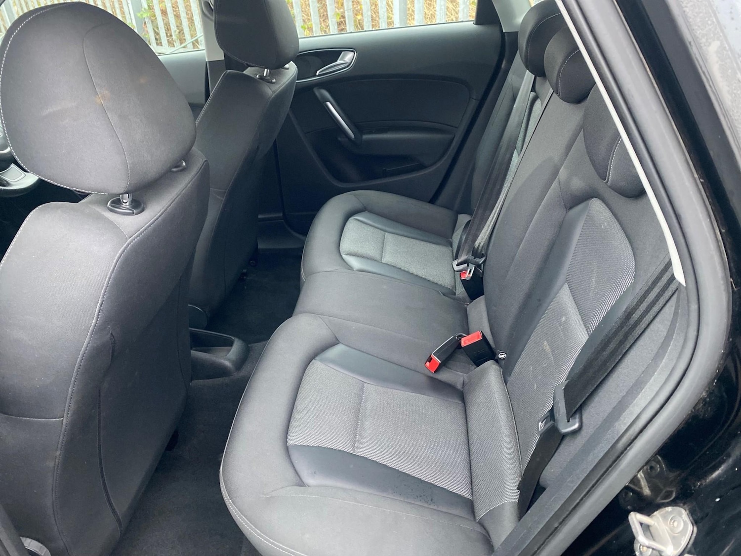 Used Audi A1 2012 for sale - 77037068: Photo 23