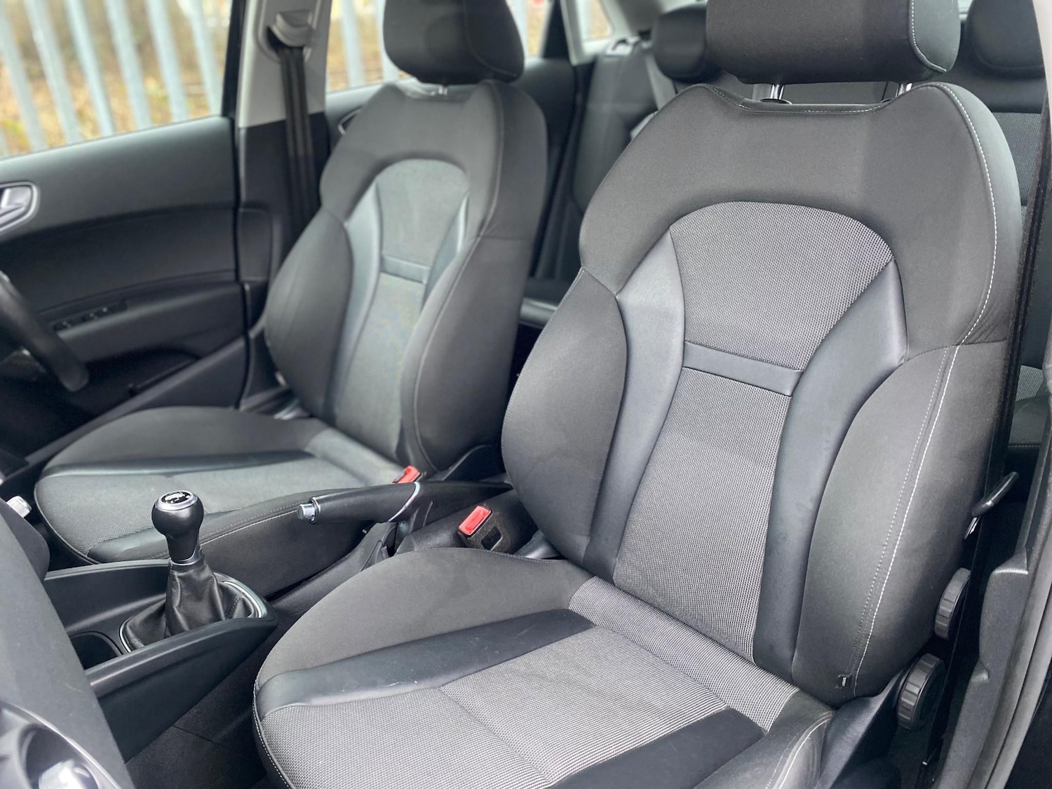 Used Audi A1 2012 for sale - 77037068: Photo 25