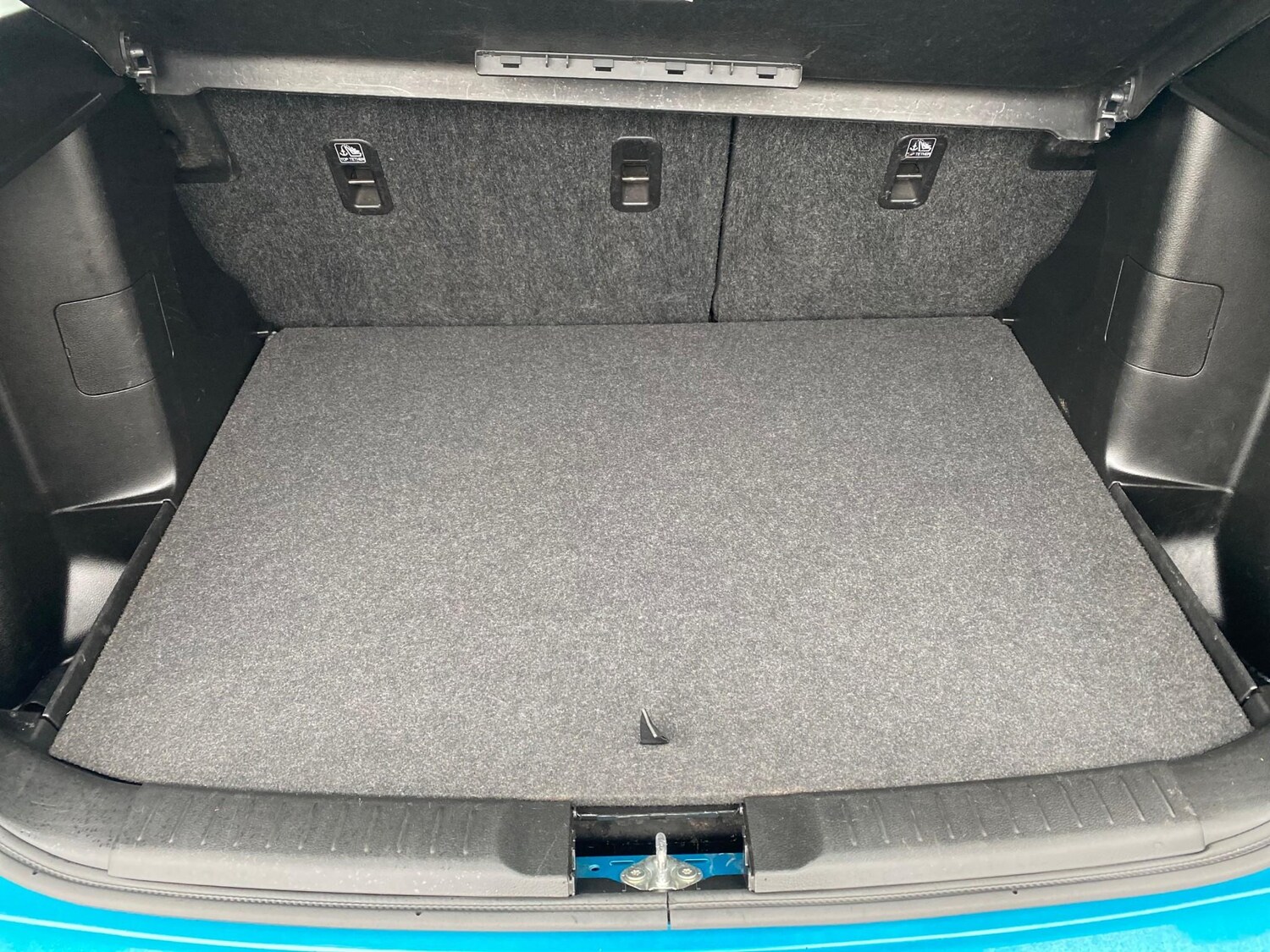 Used Suzuki Vitara 2015 for sale - 77763993: Photo 16