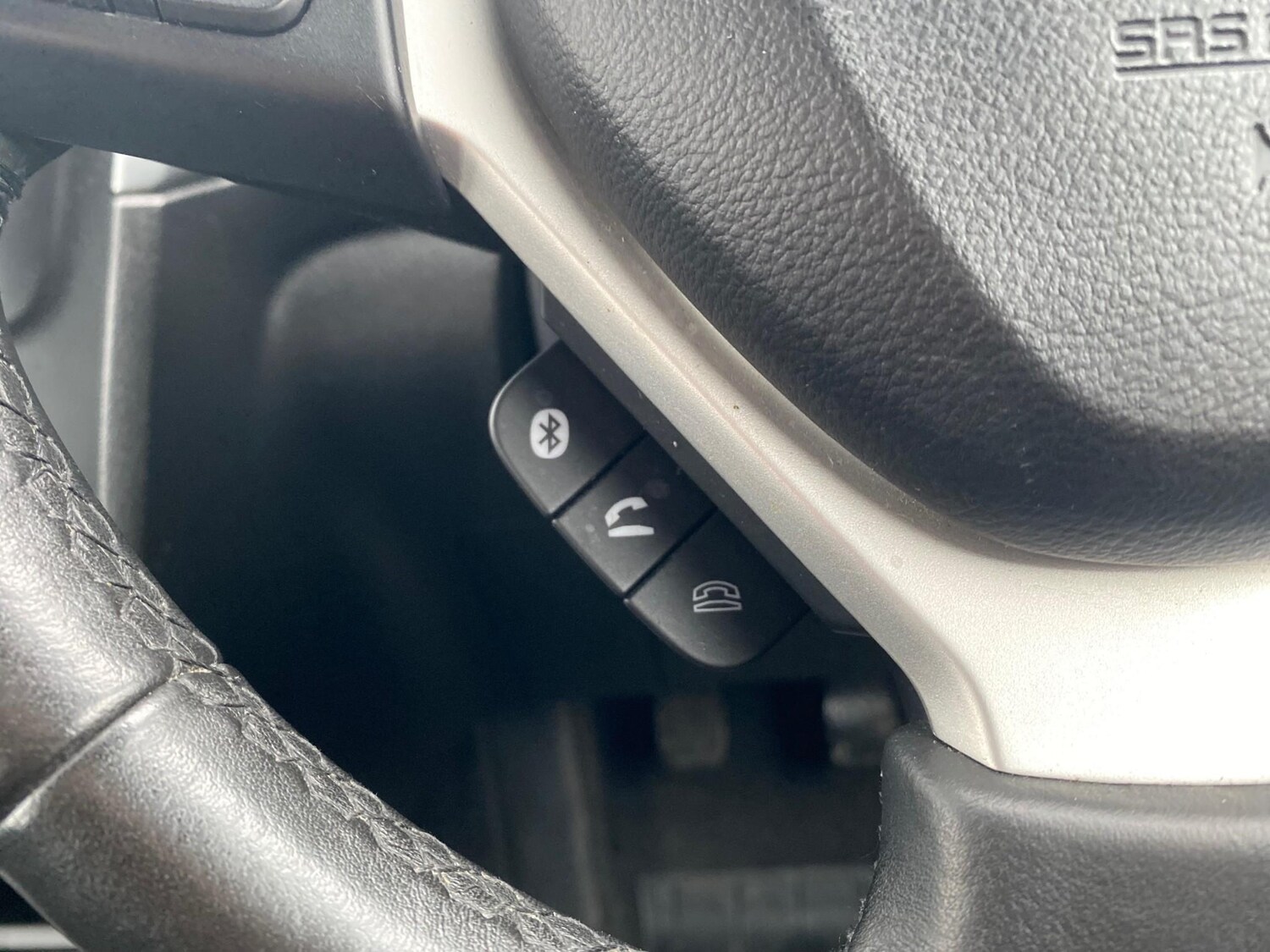 Used Suzuki Vitara 2015 for sale - 77763993: Photo 22