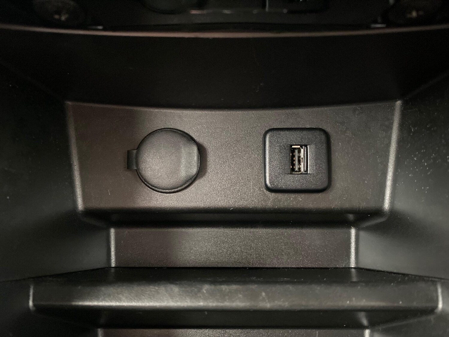 Used Suzuki Vitara 2015 for sale - 77763993: Photo 24