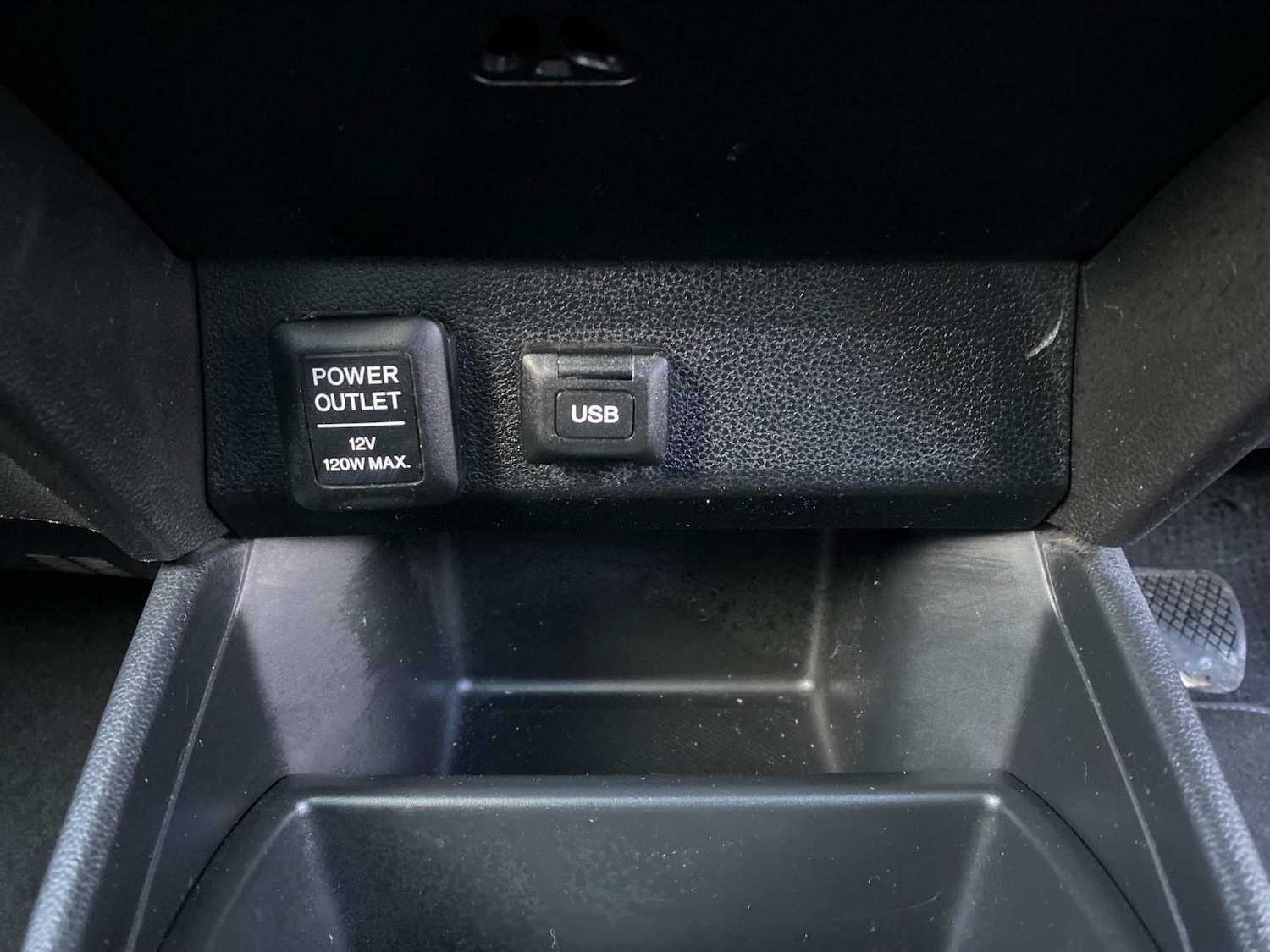 Used Honda Jazz 2014 for sale - 77021731: Photo 21