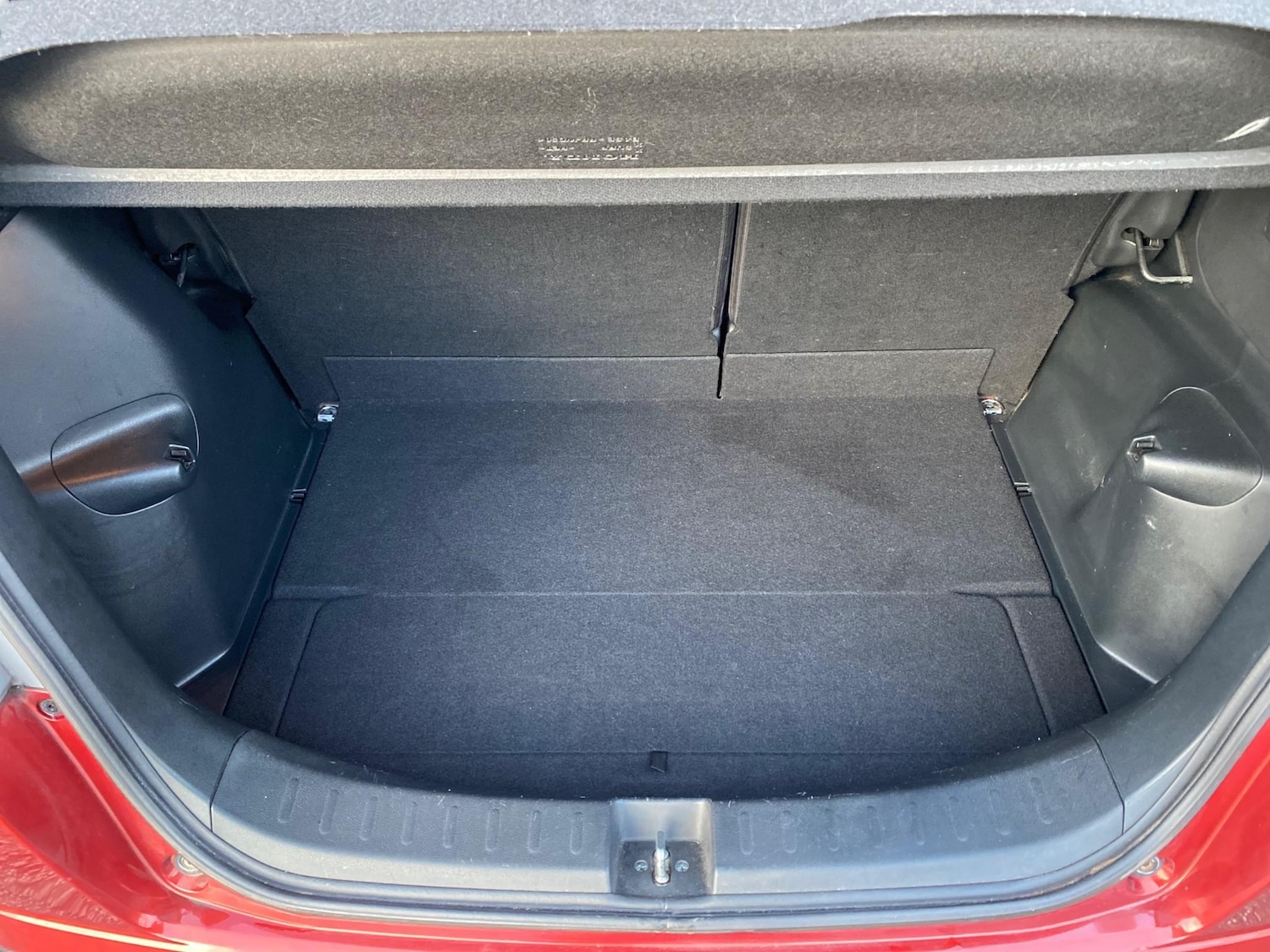 Used Honda Jazz 2014 for sale - 77021731: Photo 25