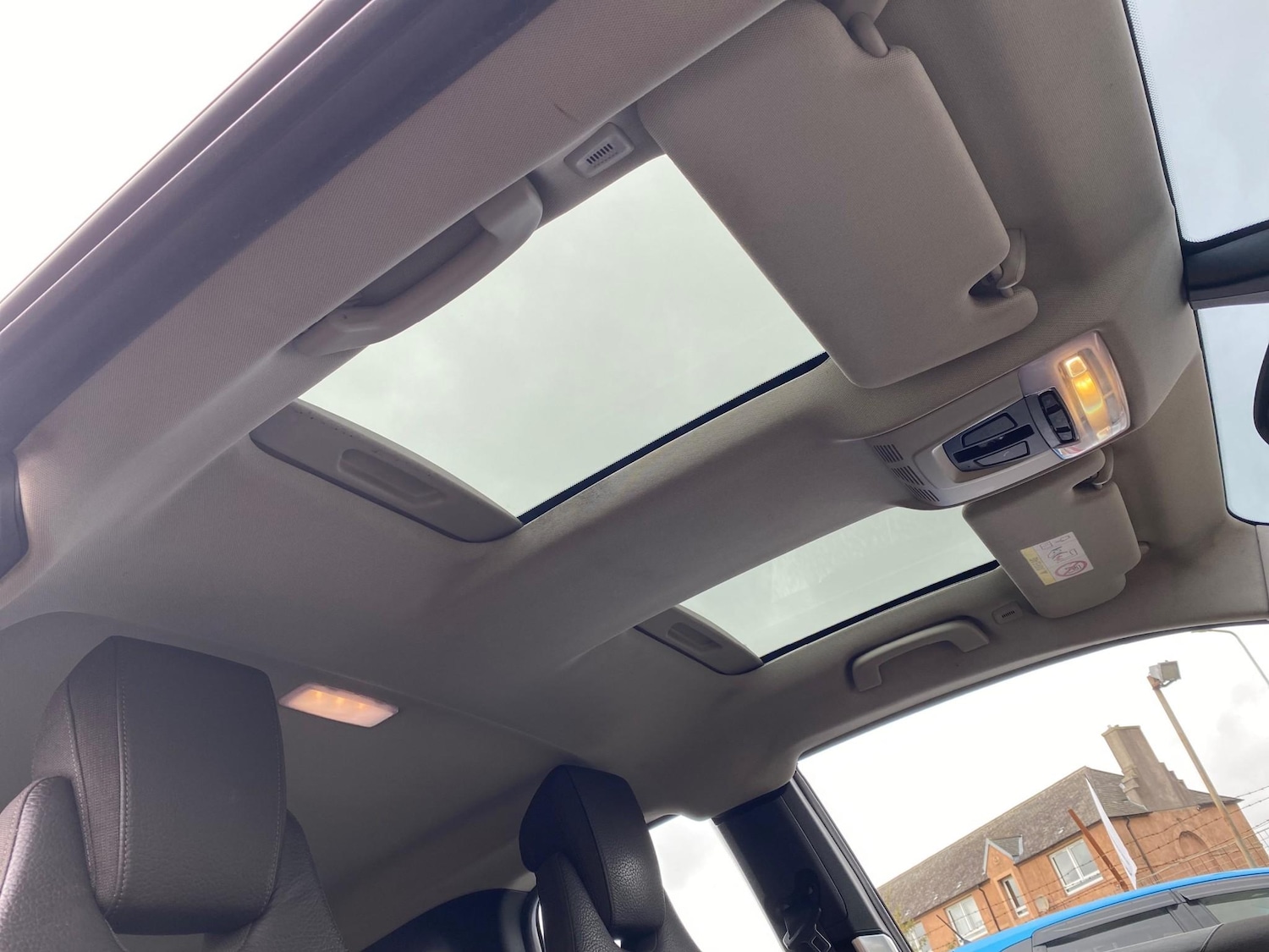 Used BMW i3 2015 for sale - 76350304: Photo 21