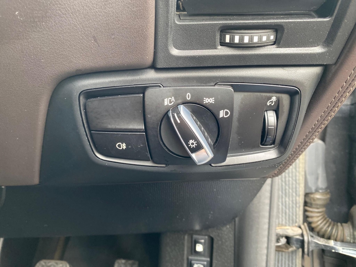 Used BMW i3 2015 for sale - 76350304: Photo 22