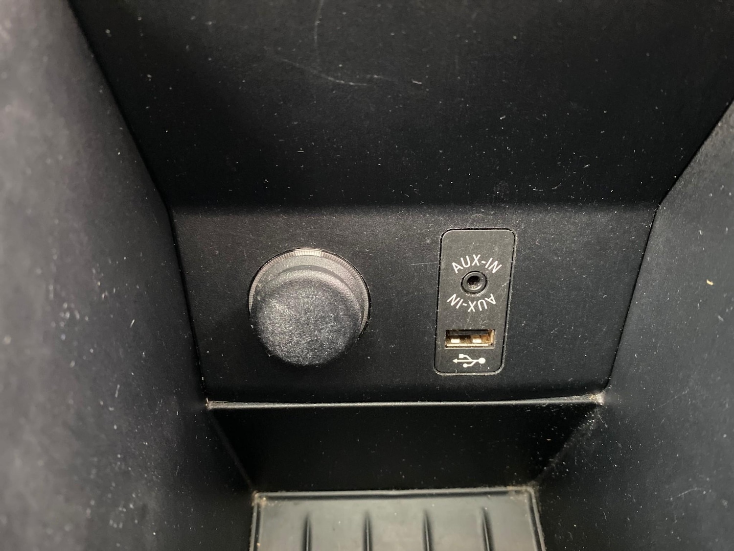 Used BMW i3 2015 for sale - 76350304: Photo 30
