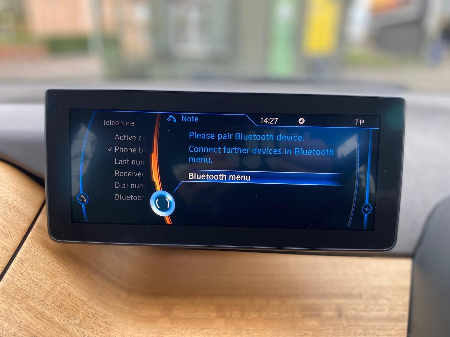 Used BMW i3 2015 for sale - 76350304: Photo 36