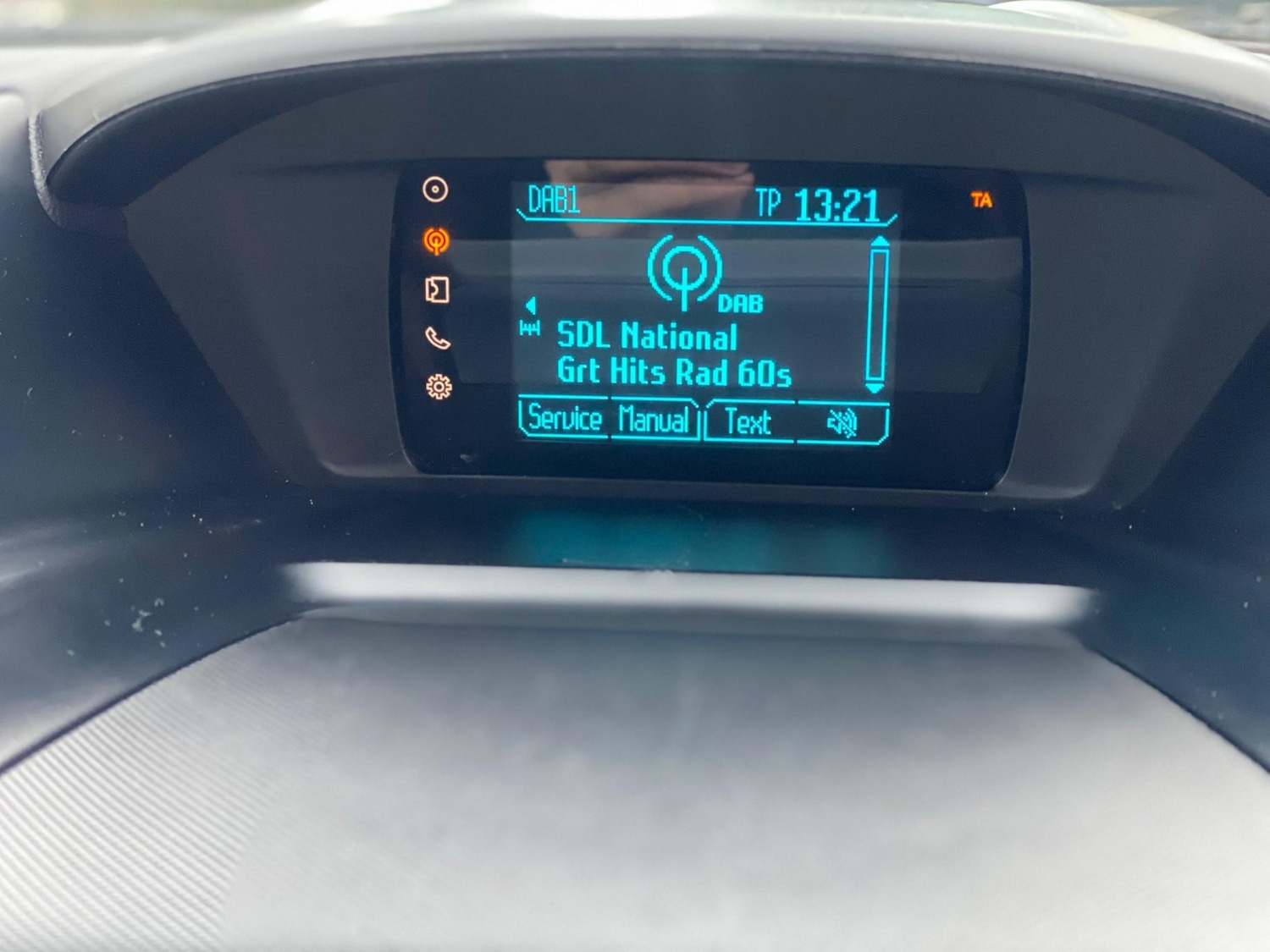 Used Ford Kuga 2015 for sale - 77037066: Photo 23