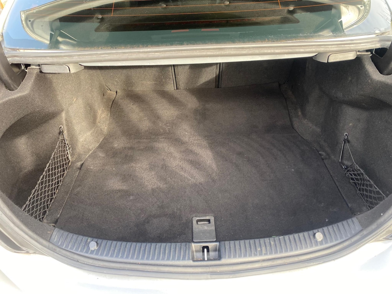 Used Mercedes-Benz C Class 2014 for sale - 77631316: Photo 25