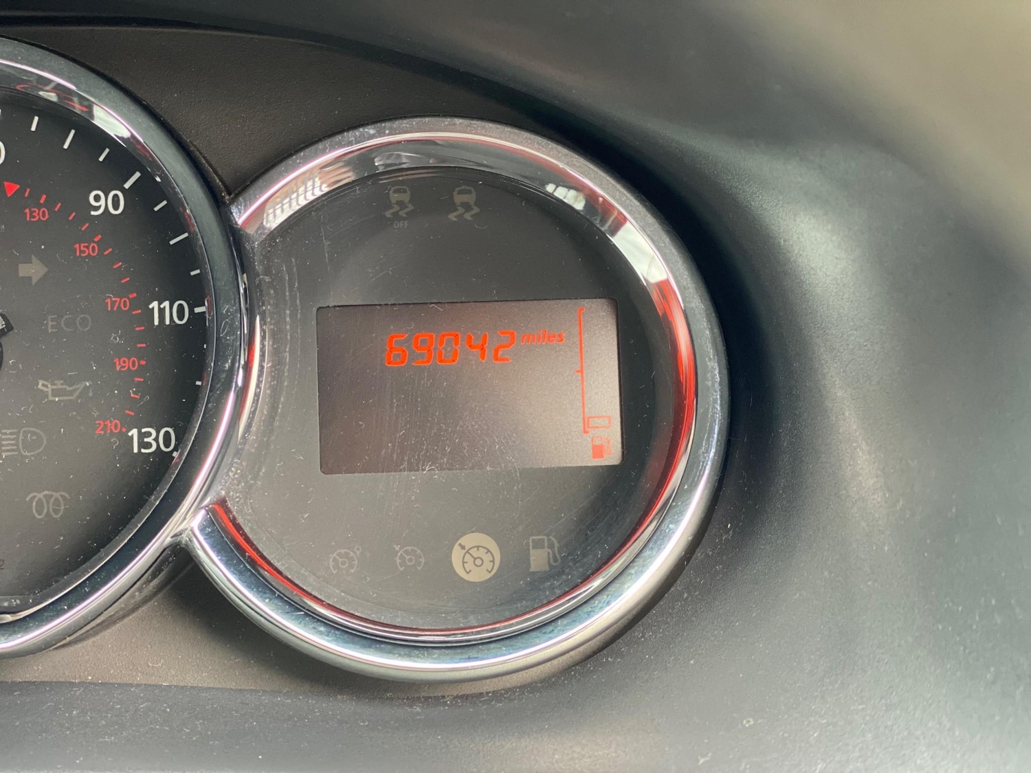 Used Dacia Sandero 2015 for sale - 77989484: Photo 15