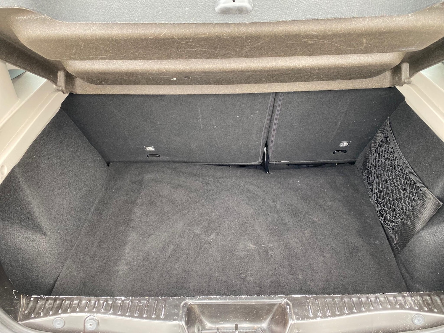 Used Dacia Sandero 2015 for sale - 77989484: Photo 20