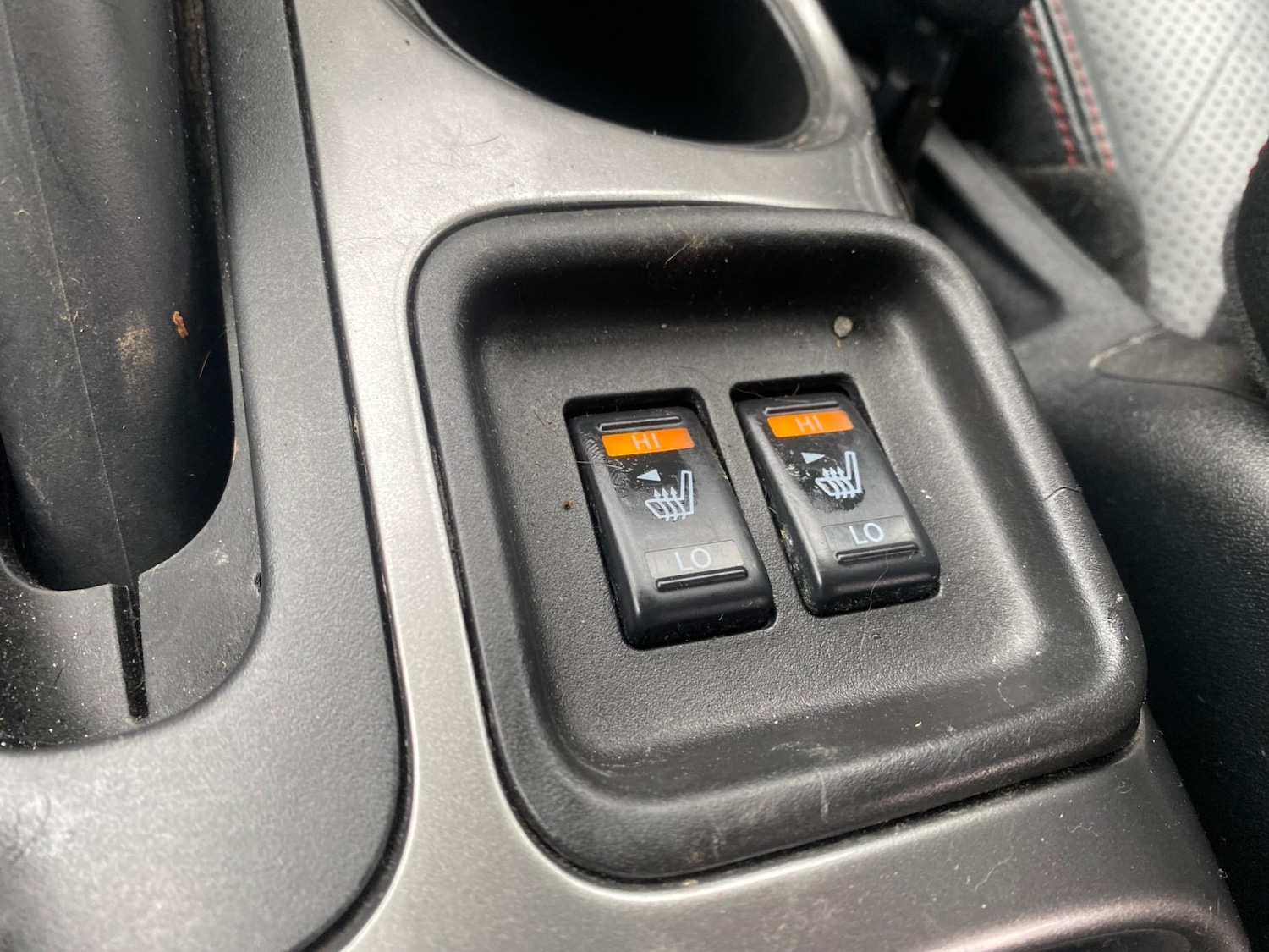 Used Nissan Juke 2011 for sale - 76495001: Photo 27