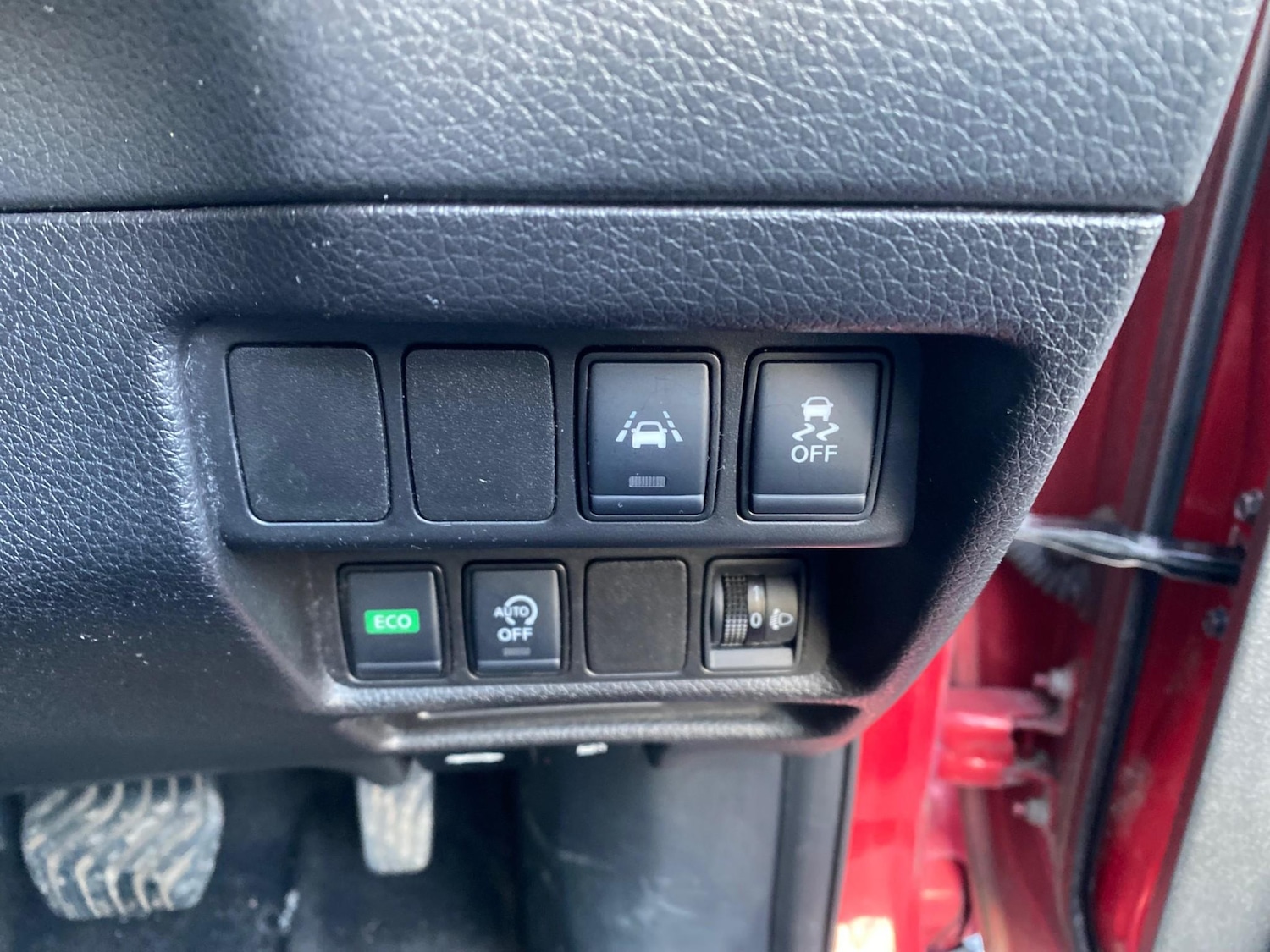 Used Nissan X-Trail 2019 for sale - 77354974: Photo 23