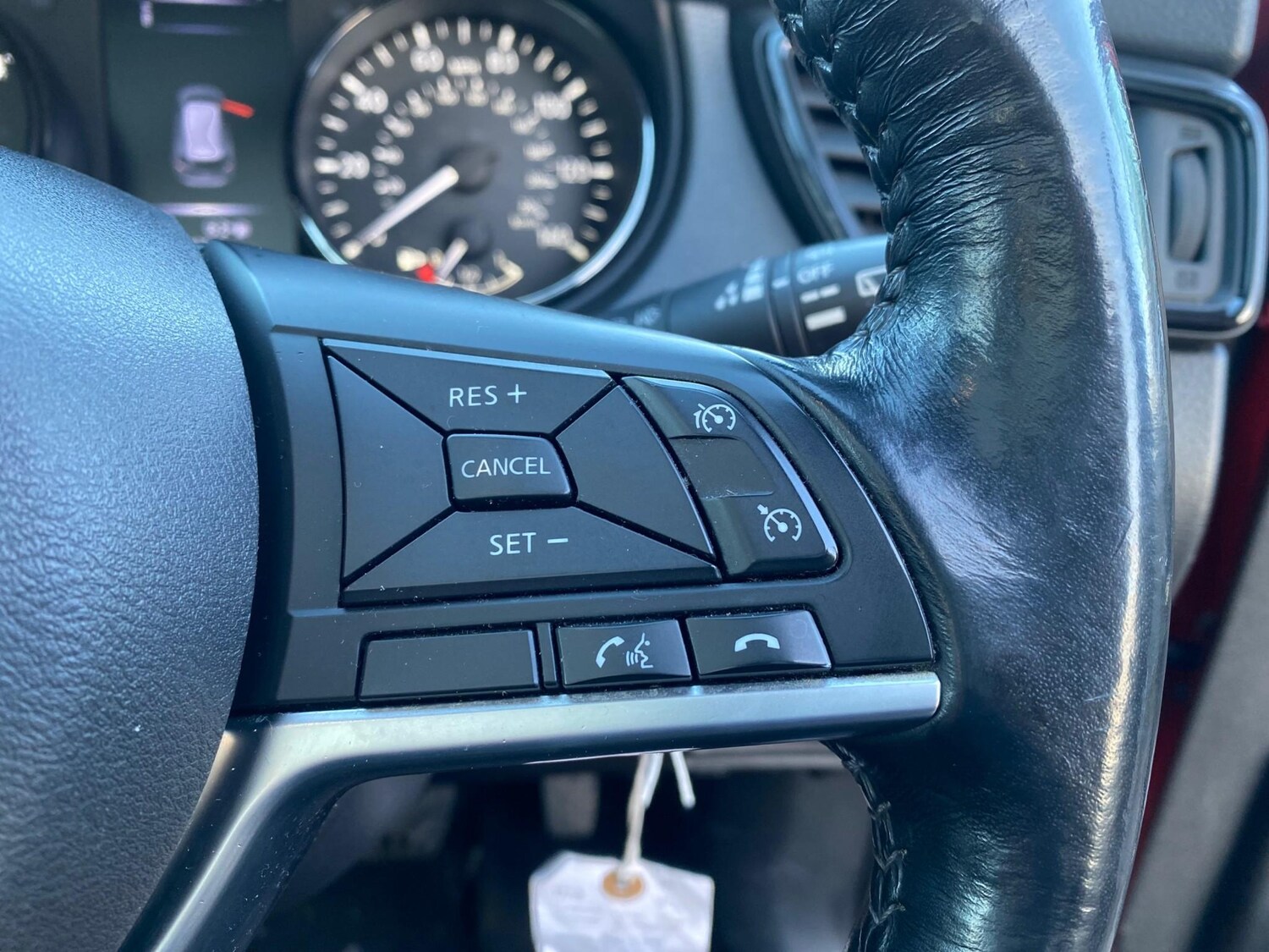 Used Nissan X-Trail 2019 for sale - 77354974: Photo 25