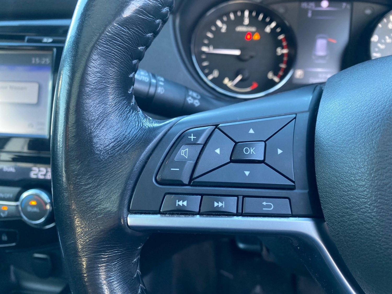 Used Nissan X-Trail 2019 for sale - 77354974: Photo 26