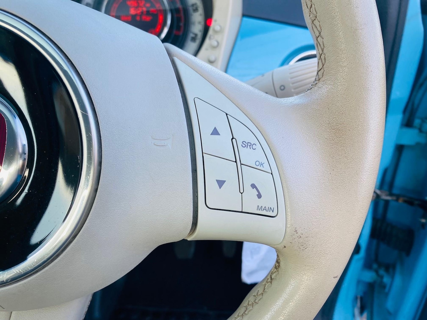 Used Fiat 500 2013 for sale - 77754898: Photo 16