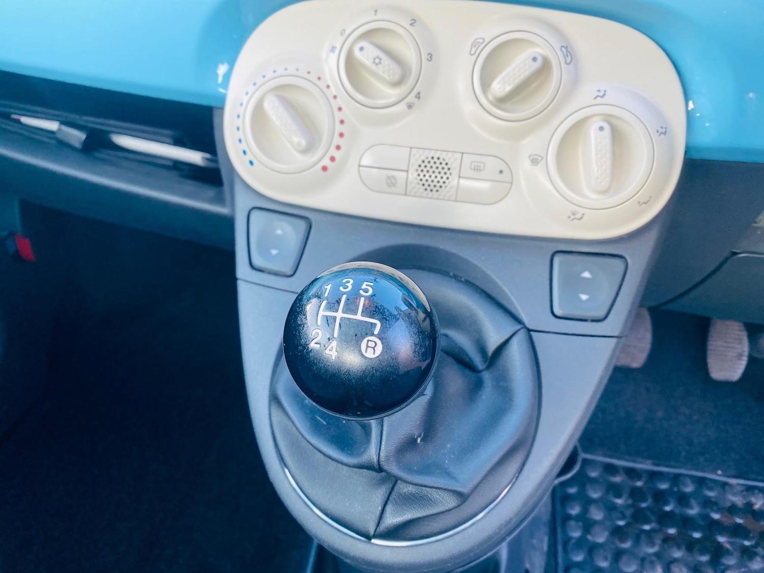 Used Fiat 500 2013 for sale - 77754898: Photo 19