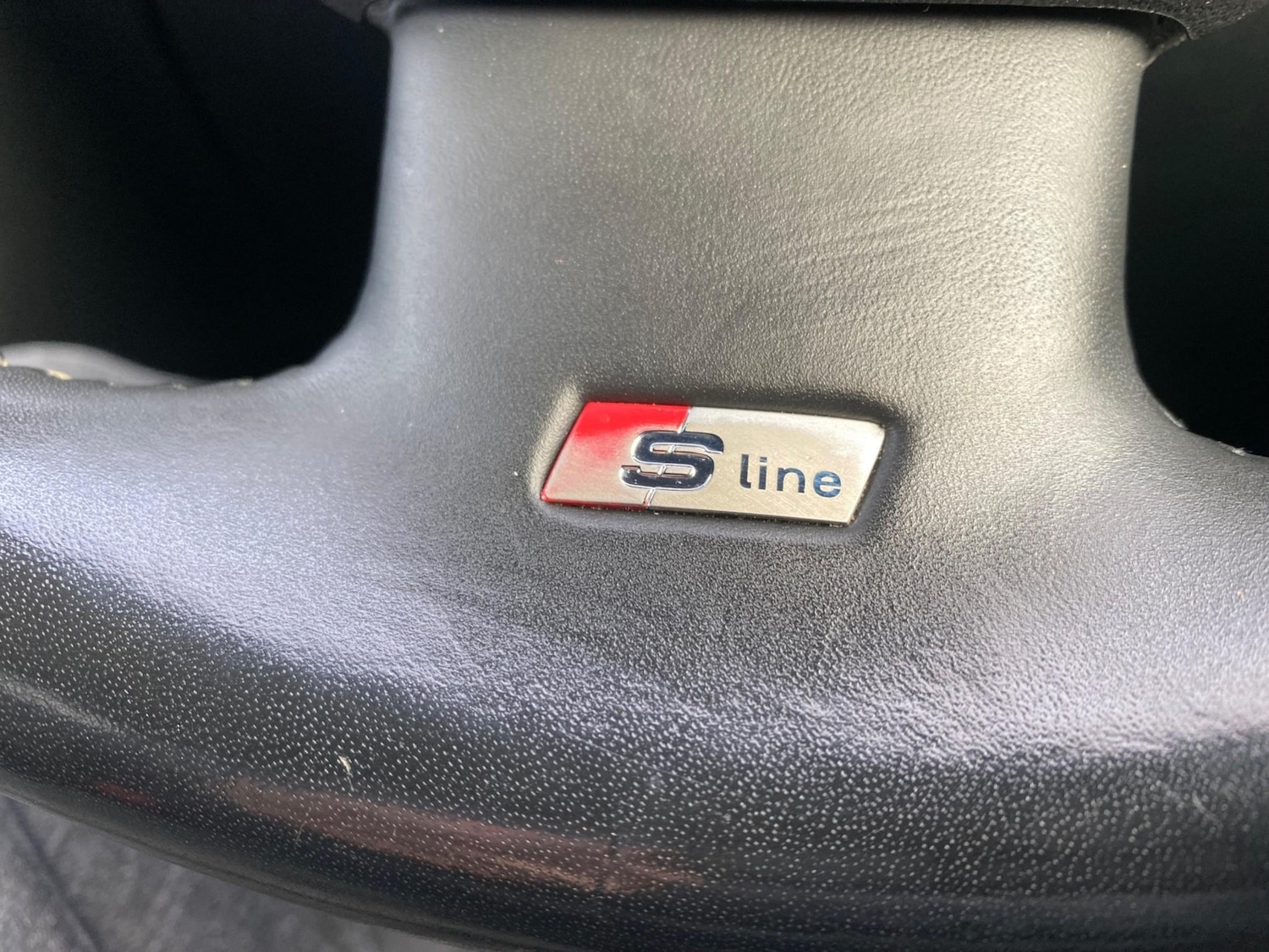 Used Audi Q5 2012 for sale - 77128606: Photo 12