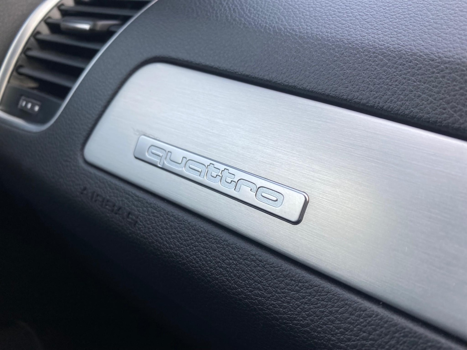 Used Audi Q5 2012 for sale - 77128606: Photo 13