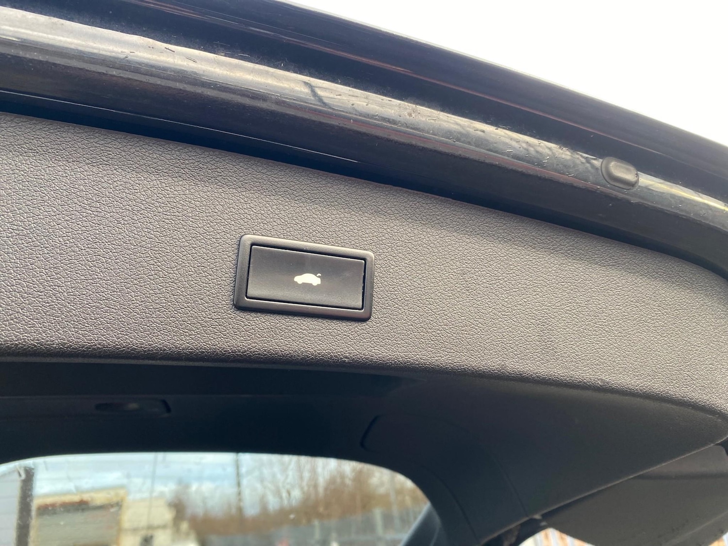 Used Audi Q5 2012 for sale - 77128606: Photo 20