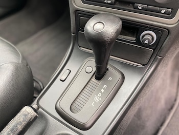 Used Saab 9-5 2008 for sale - 79449363: Photo