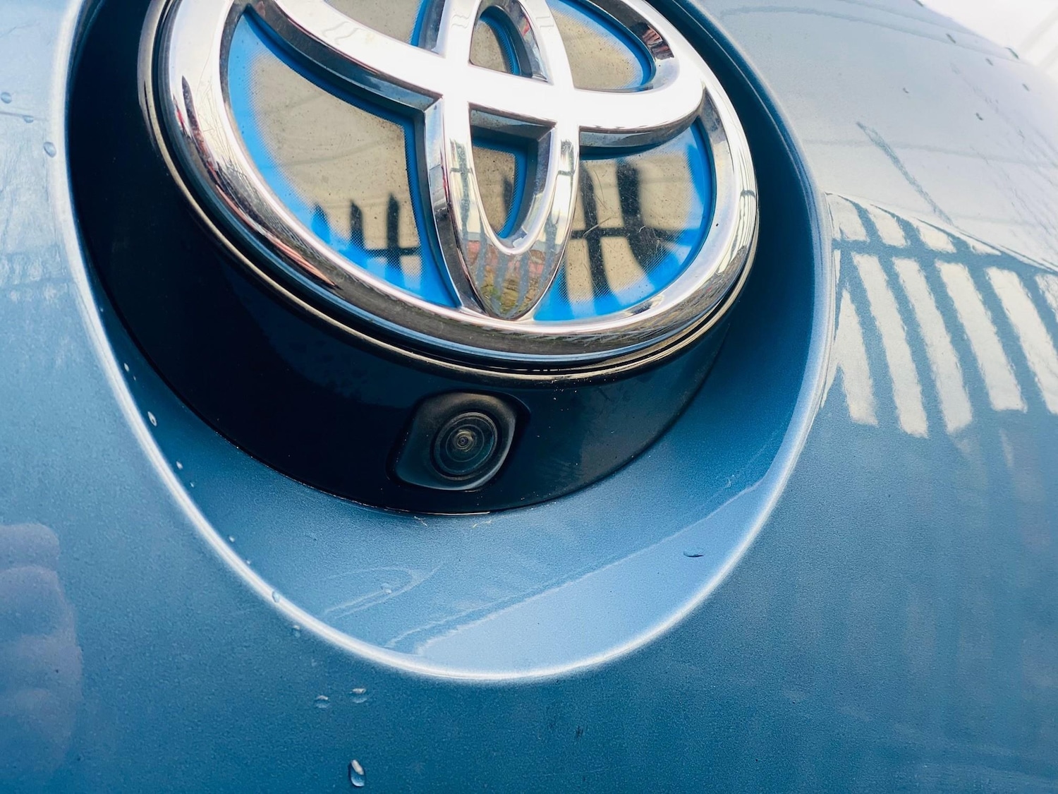 Used Toyota Corolla 2019 for sale - 77026610: Photo 14
