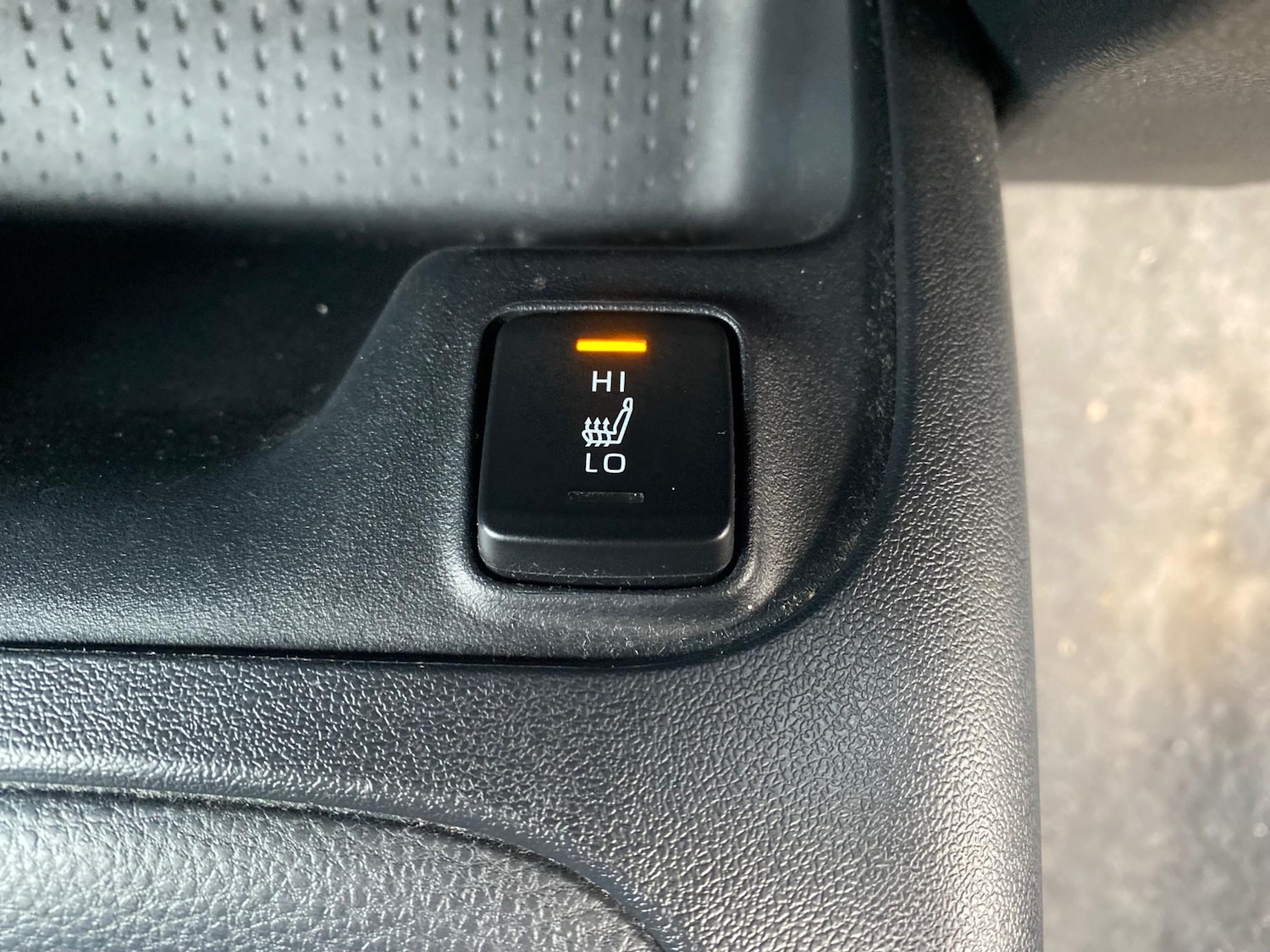 Used Toyota Corolla 2019 for sale - 77026610: Photo 23