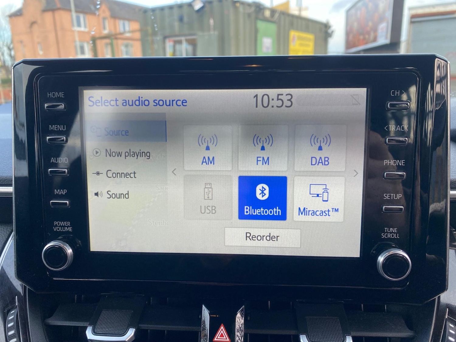 Used Toyota Corolla 2019 for sale - 77026610: Photo 26