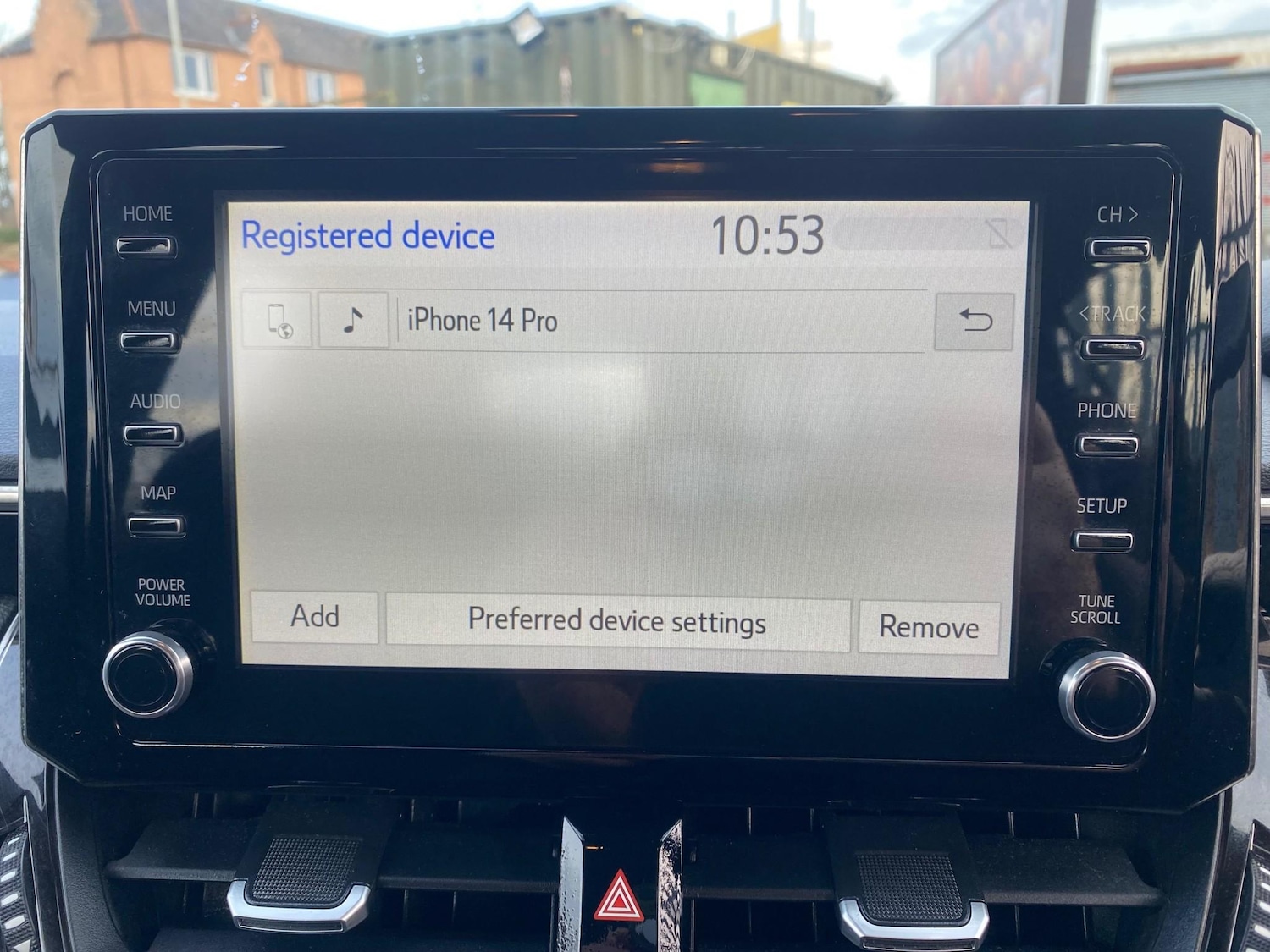 Used Toyota Corolla 2019 for sale - 77026610: Photo 27