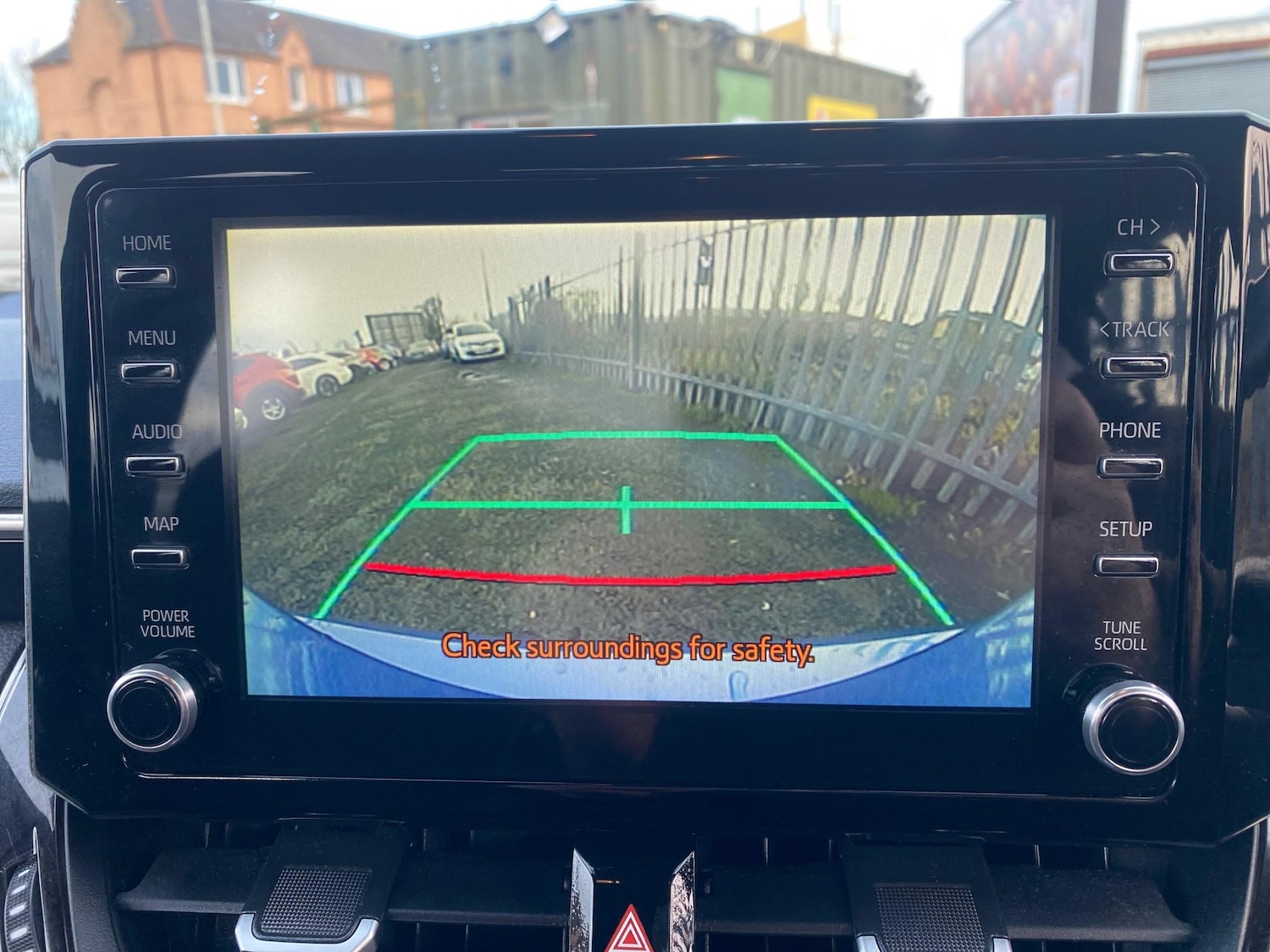 Used Toyota Corolla 2019 for sale - 77026610: Photo 28