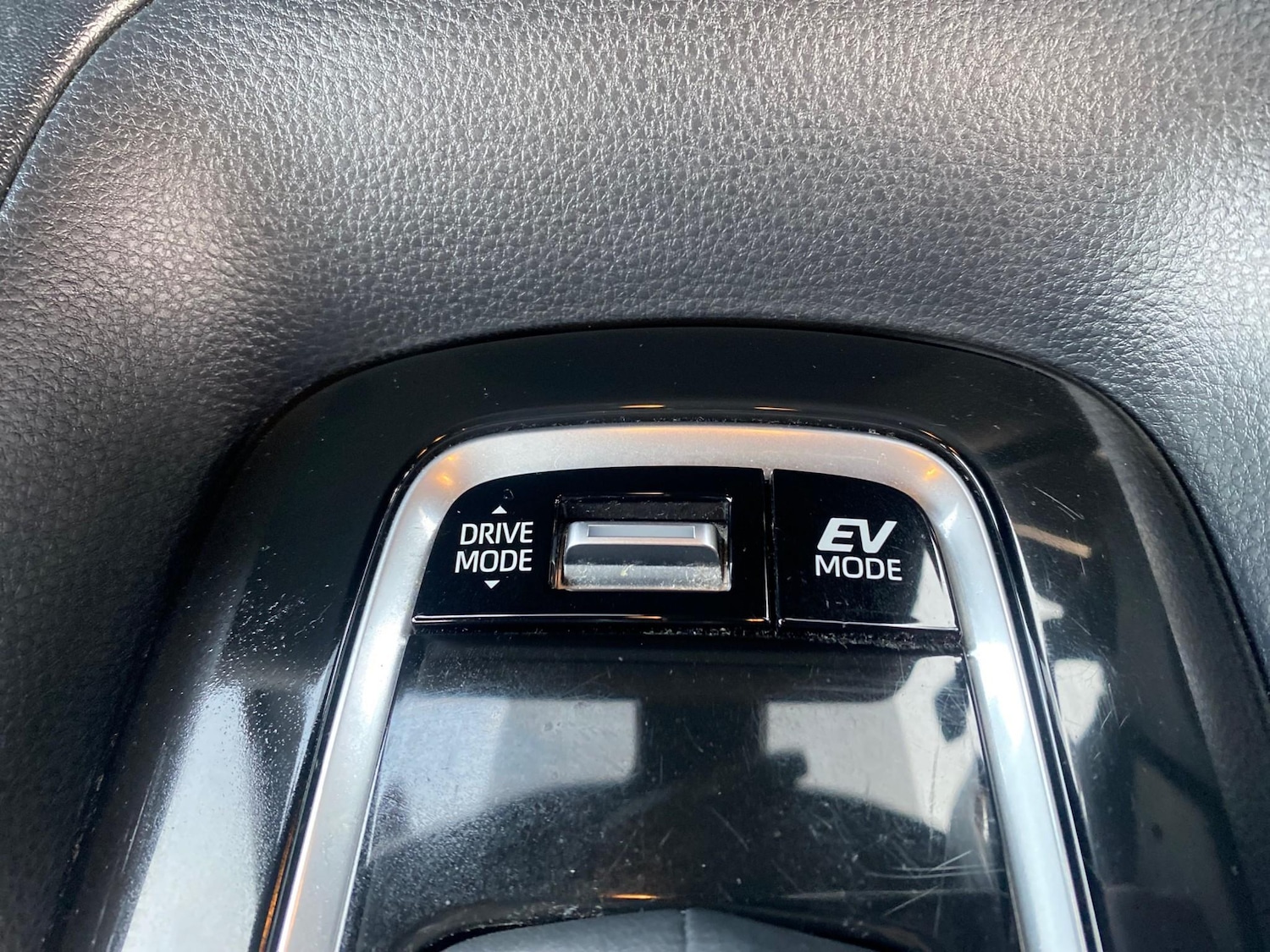 Used Toyota Corolla 2019 for sale - 77026610: Photo 29