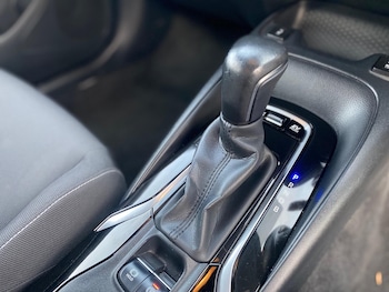 Used Toyota Corolla 2019 for sale - 77026610: Photo