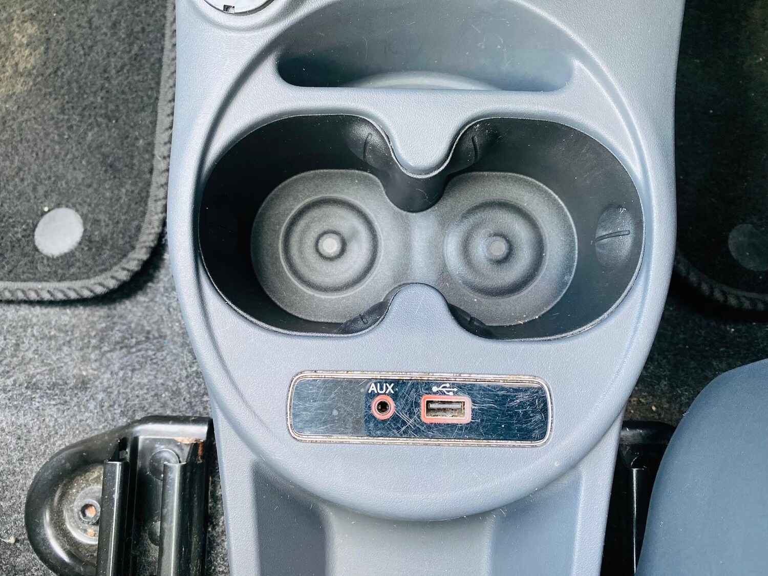 Used Fiat 500 2017 for sale - 77890706: Photo 24