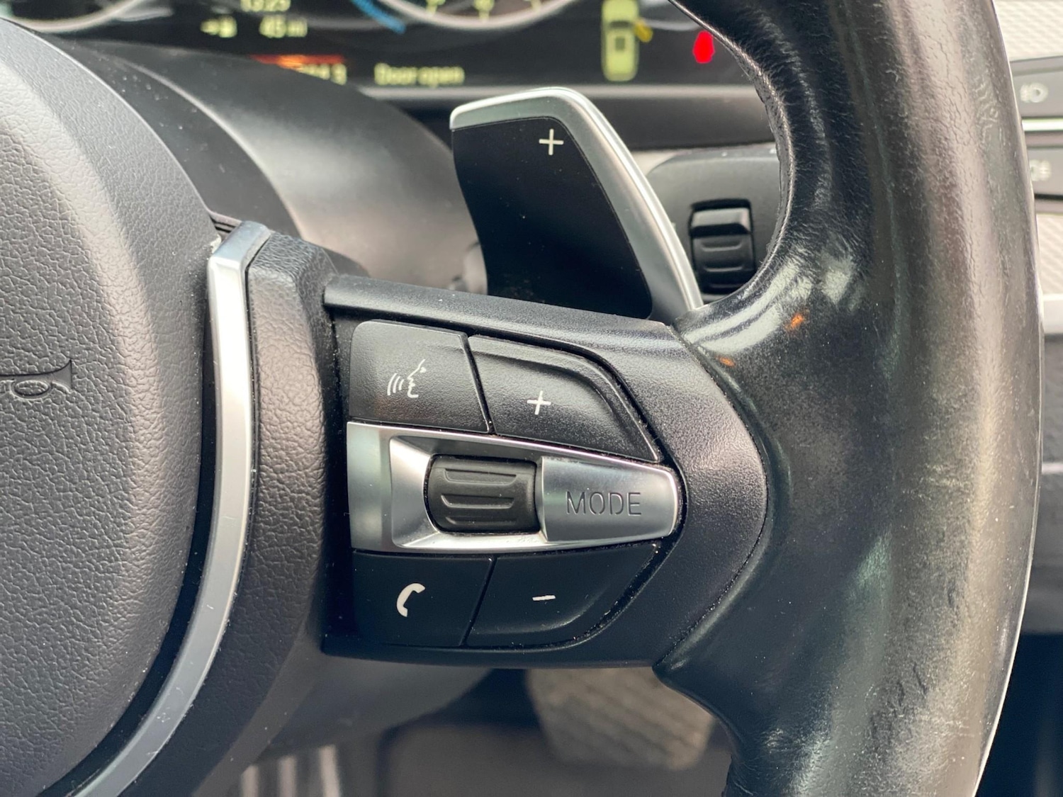 Used BMW 5 Series 2013 for sale - 76416204: Photo 18