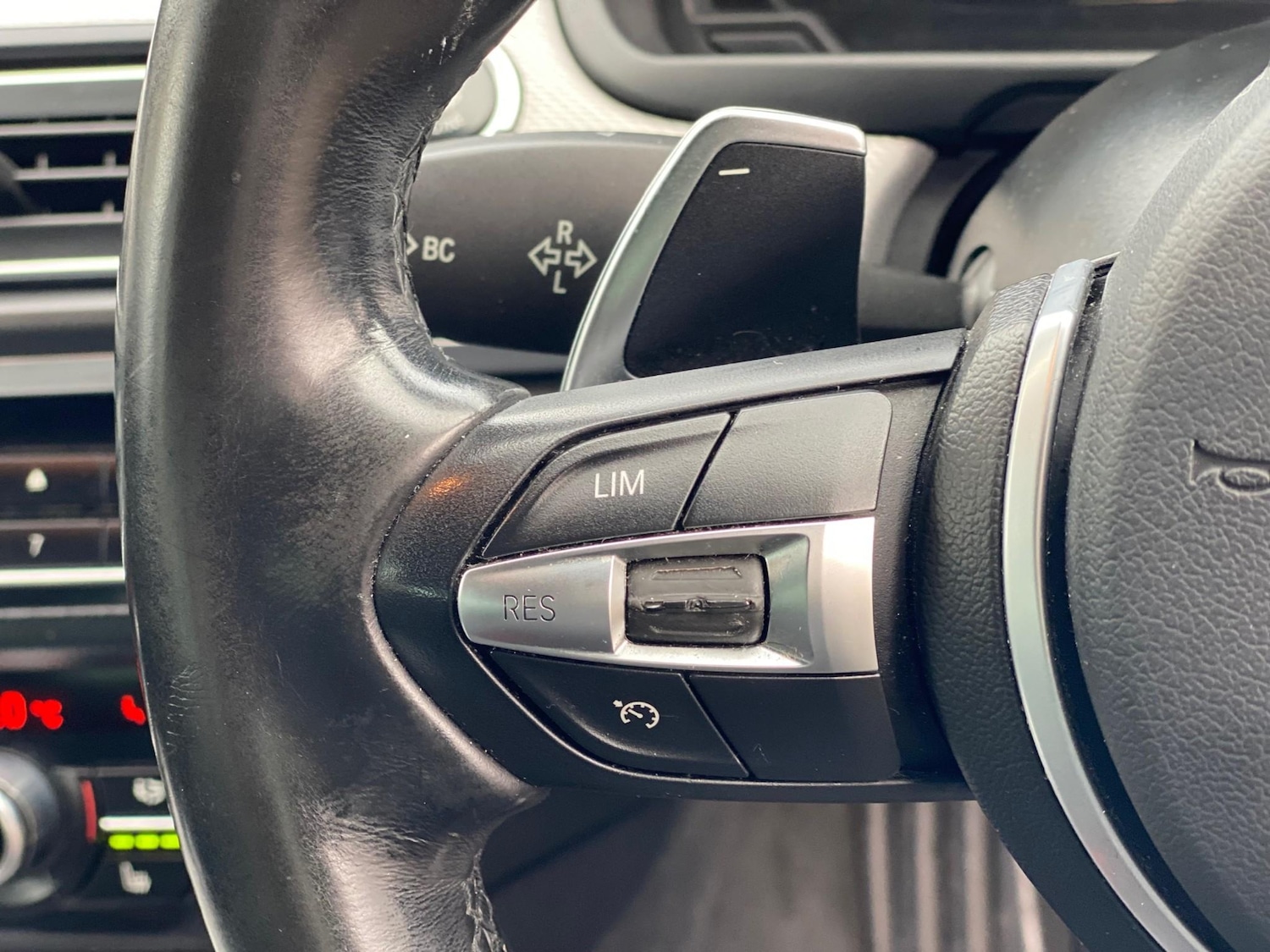 Used BMW 5 Series 2013 for sale - 76416204: Photo 19