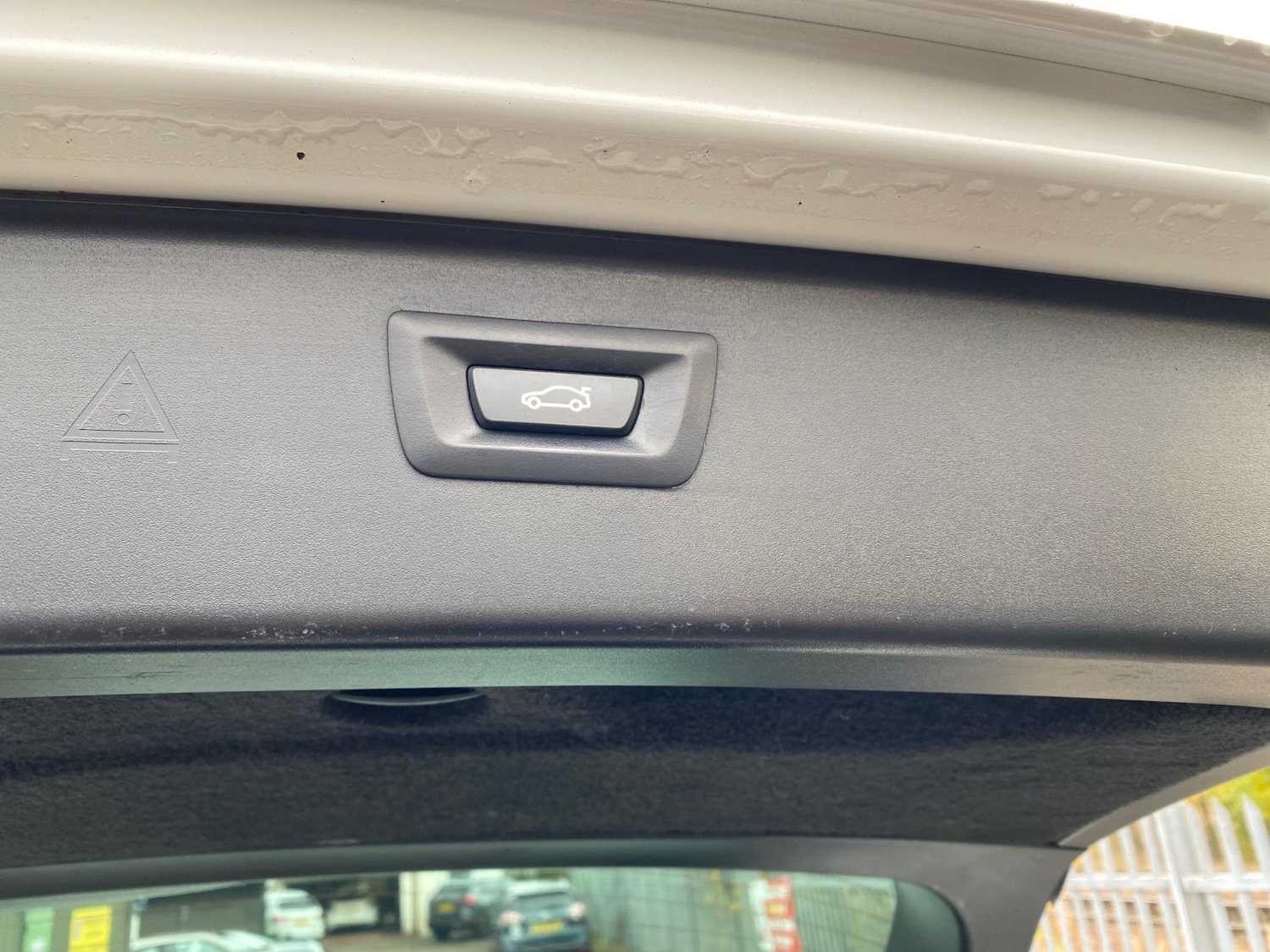 Used BMW 5 Series 2013 for sale - 76416204: Photo 21