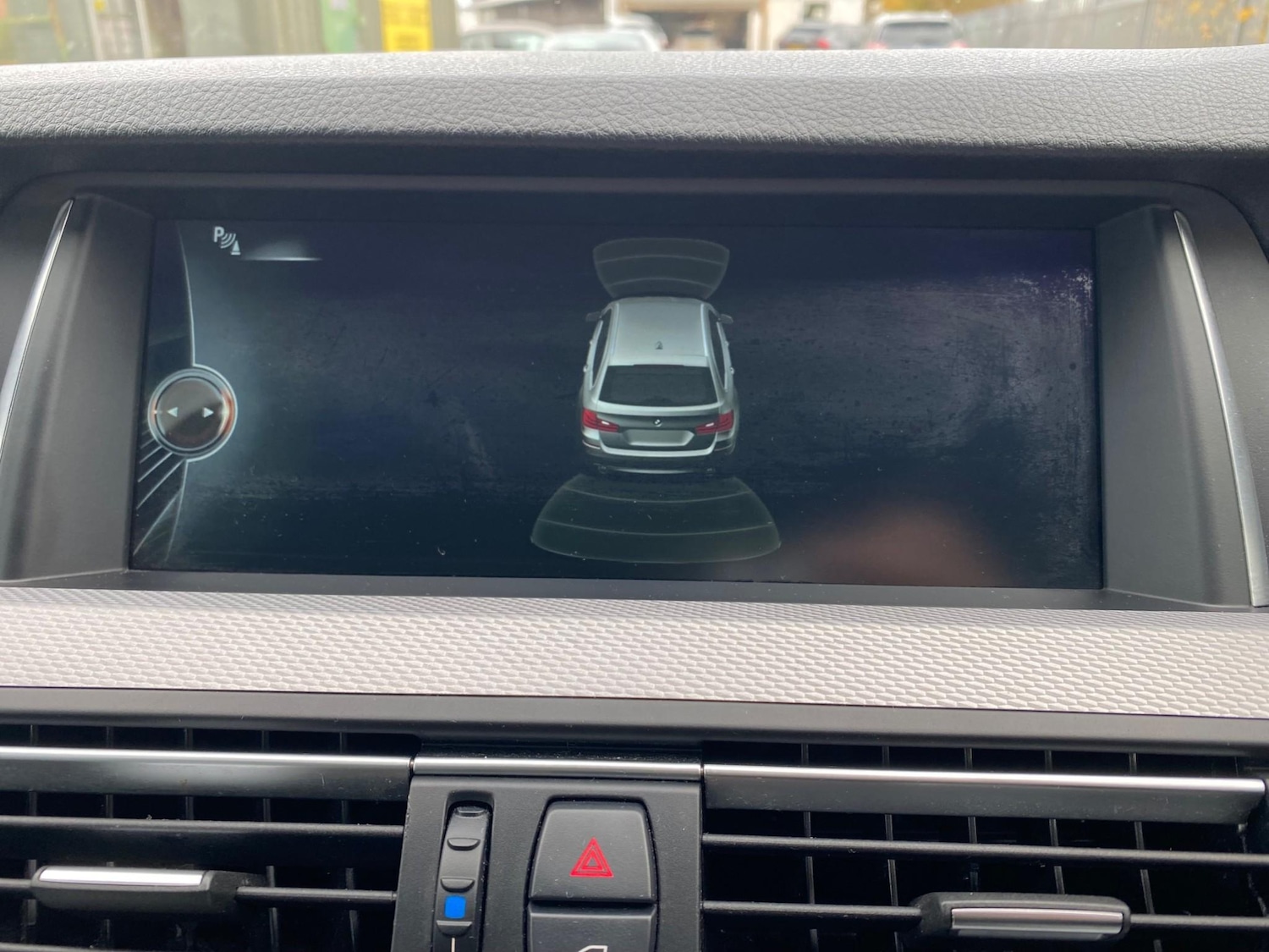 Used BMW 5 Series 2013 for sale - 76416204: Photo 31