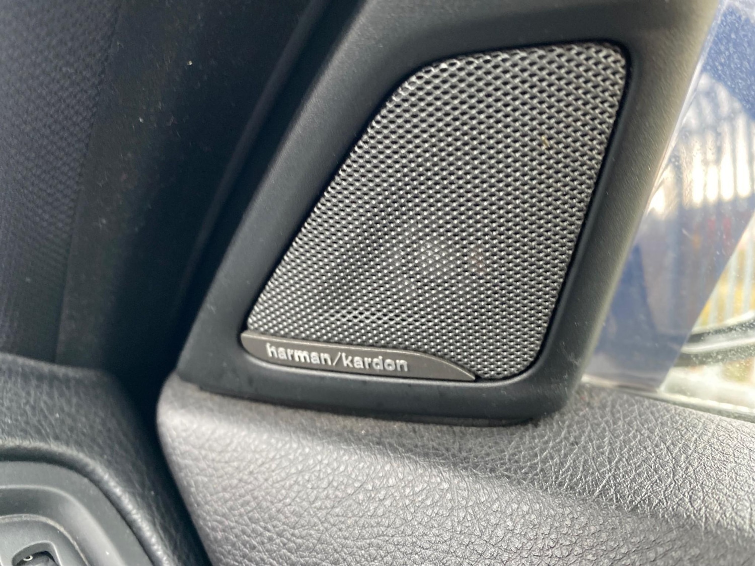 Used BMW 5 Series 2013 for sale - 76416204: Photo 33