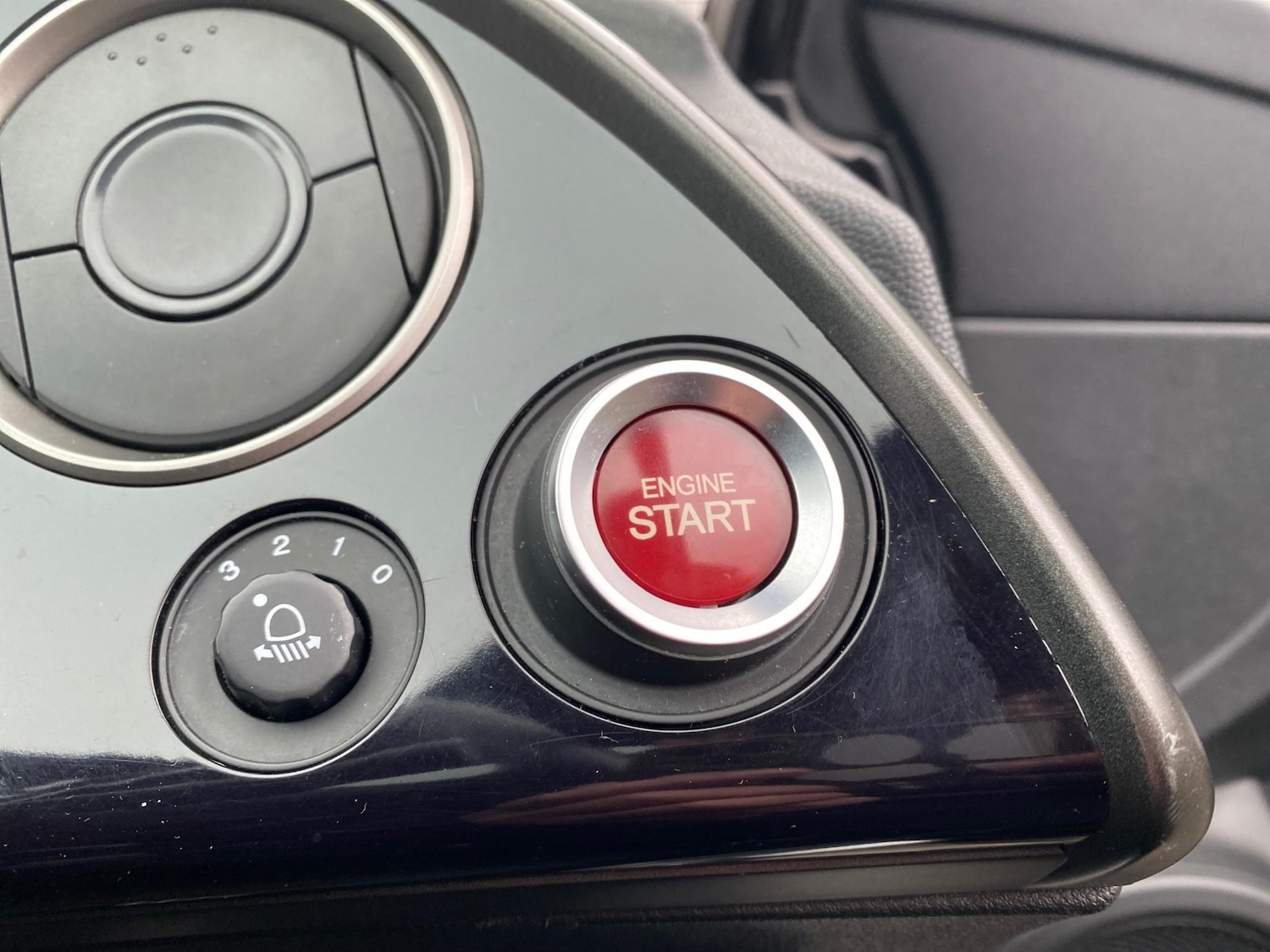 Used Honda Civic 2007 for sale - 76416205: Photo 18