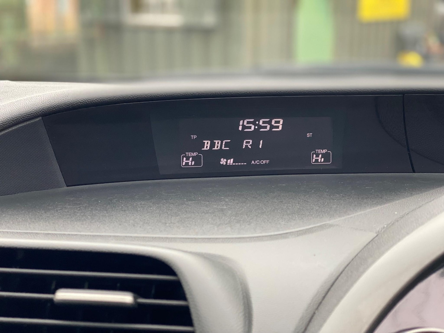 Used Honda Civic 2007 for sale - 76416205: Photo 24