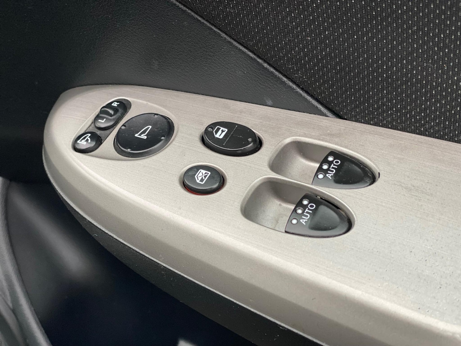 Used Honda Civic 2007 for sale - 76416205: Photo 26