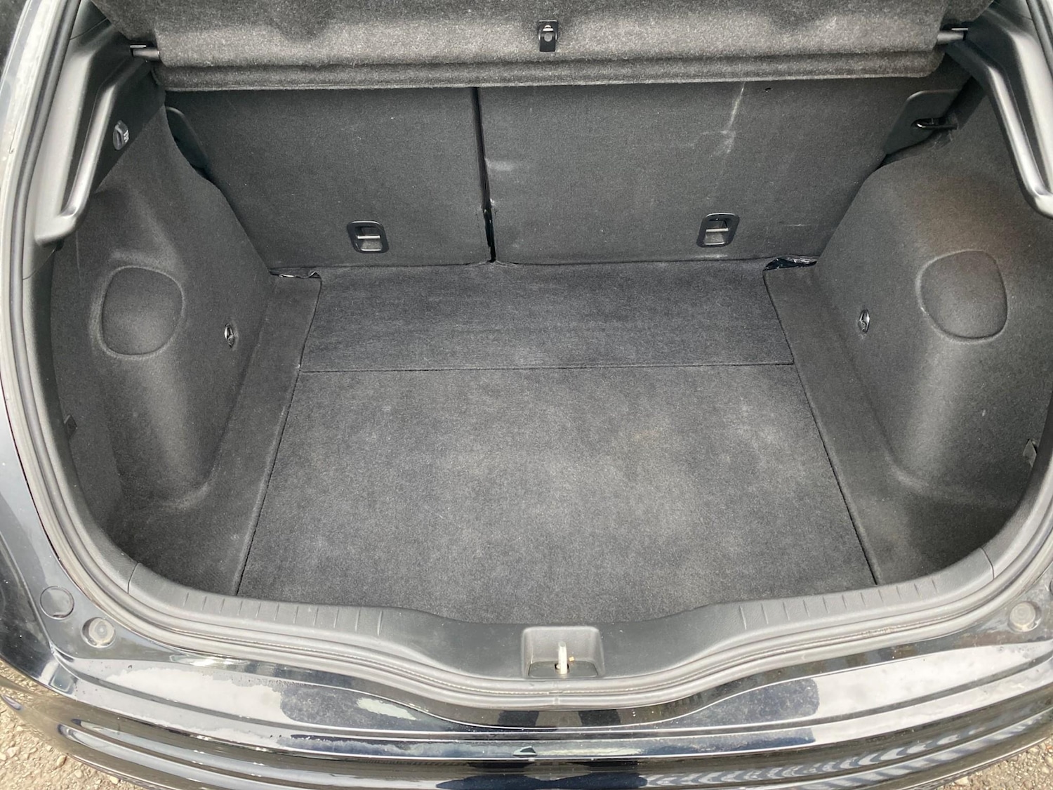 Used Honda Civic 2007 for sale - 76416205: Photo 27