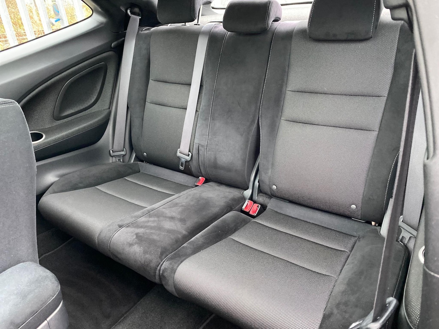 Used Honda Civic 2007 for sale - 76416205: Photo 28