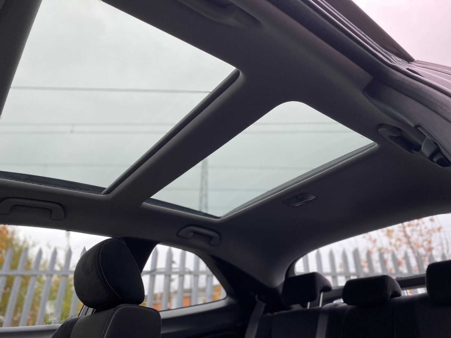 Used Honda Civic 2007 for sale - 76416205: Photo 6