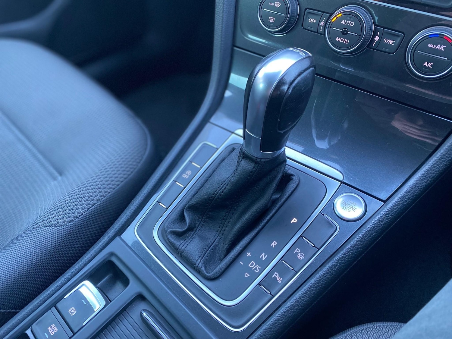 Used Volkswagen Golf 2025 for sale - 76941339: Photo 21