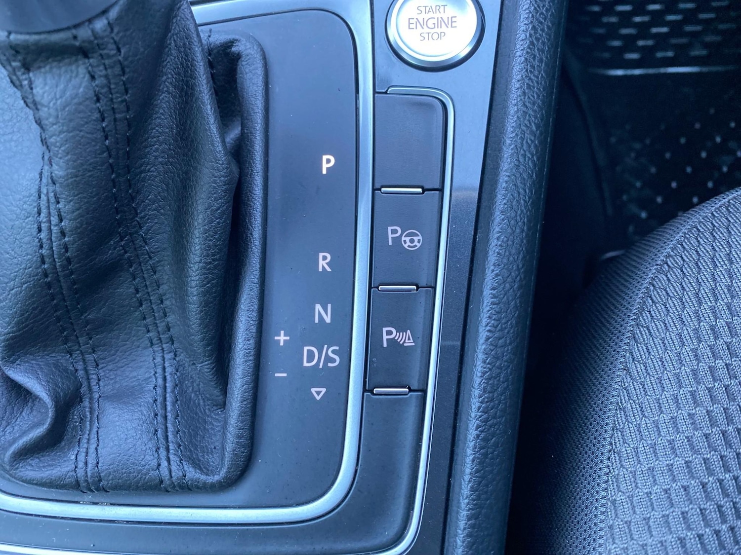 Used Volkswagen Golf 2025 for sale - 76941339: Photo 22